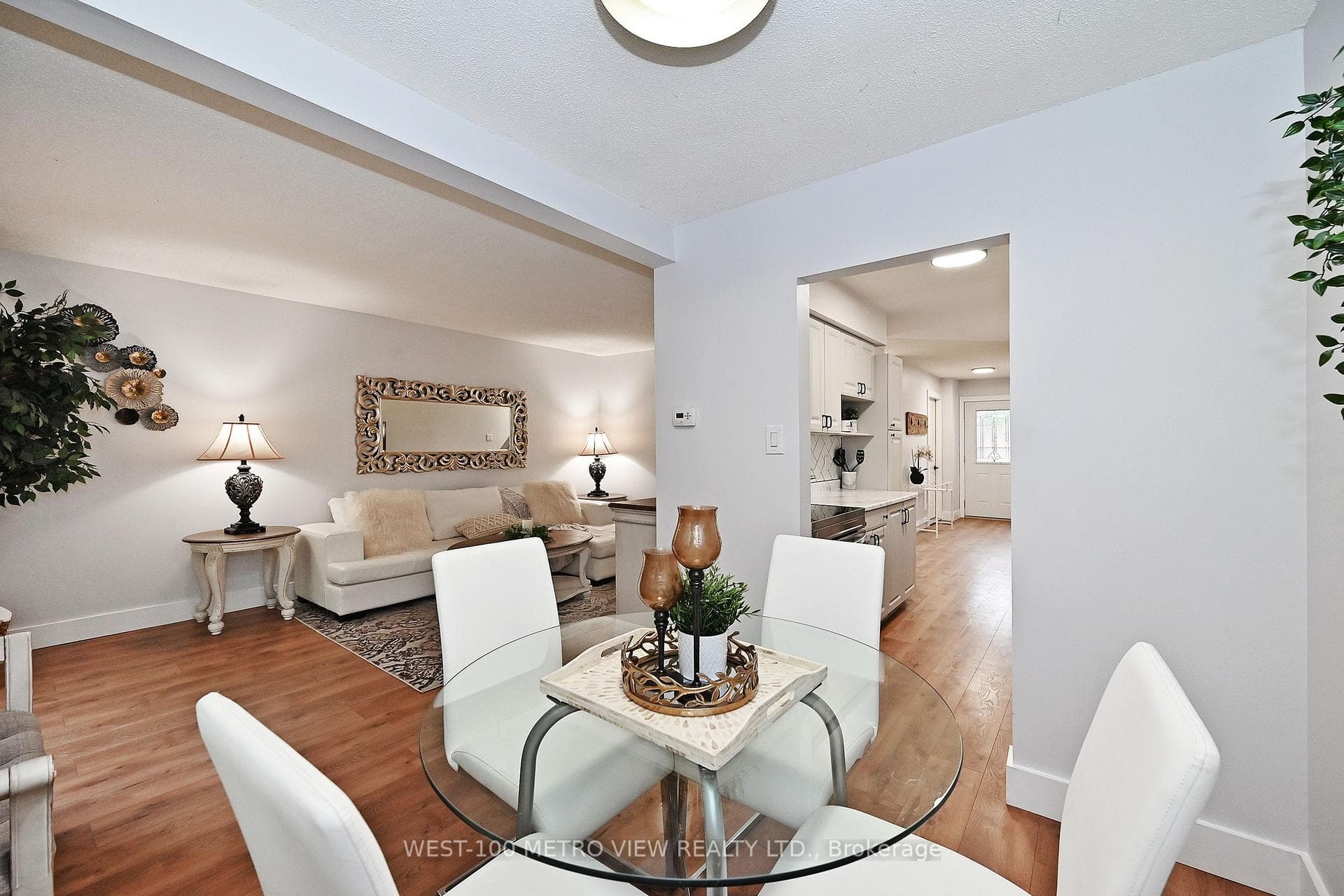 139 John Street photo 11