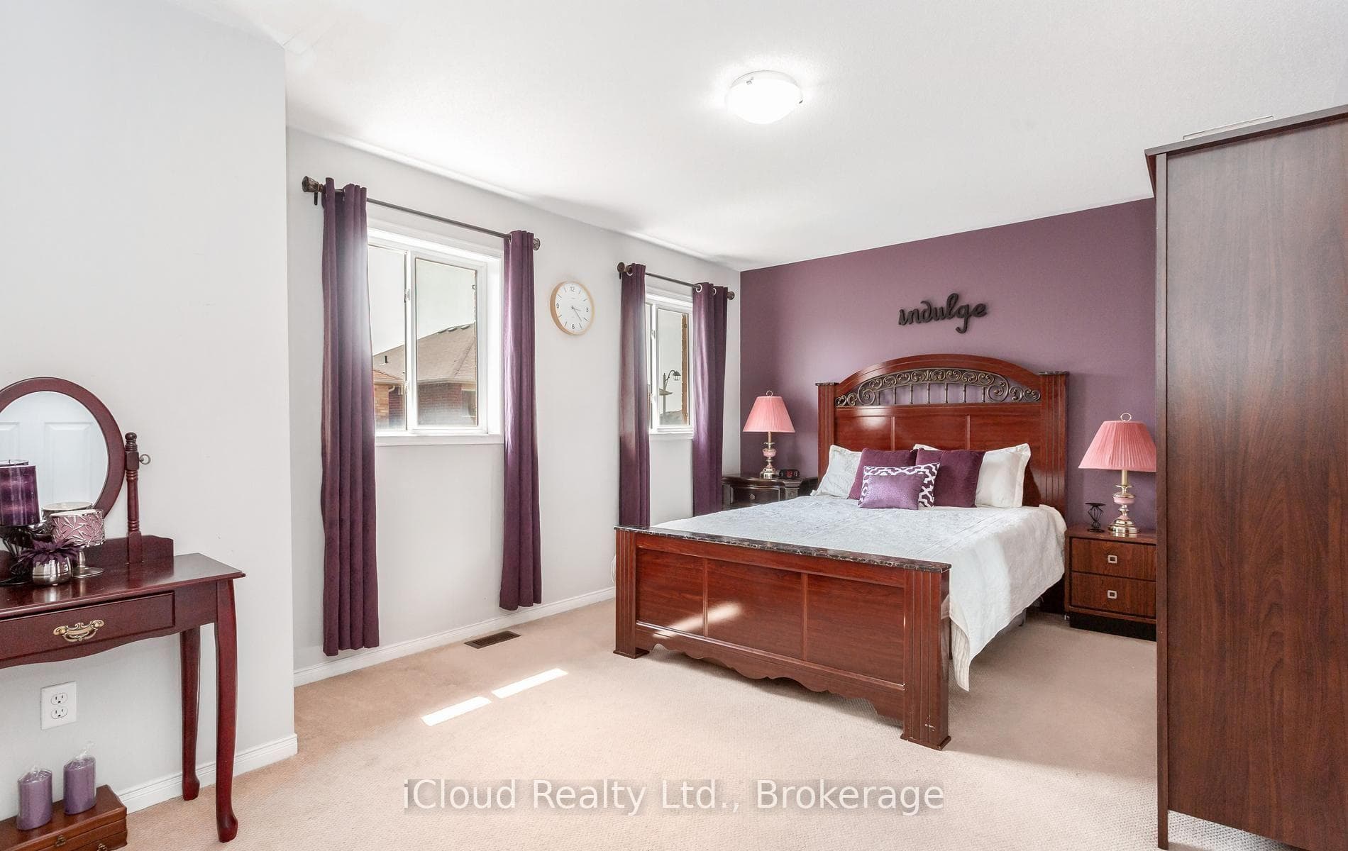 39 Flurry Circle photo 19