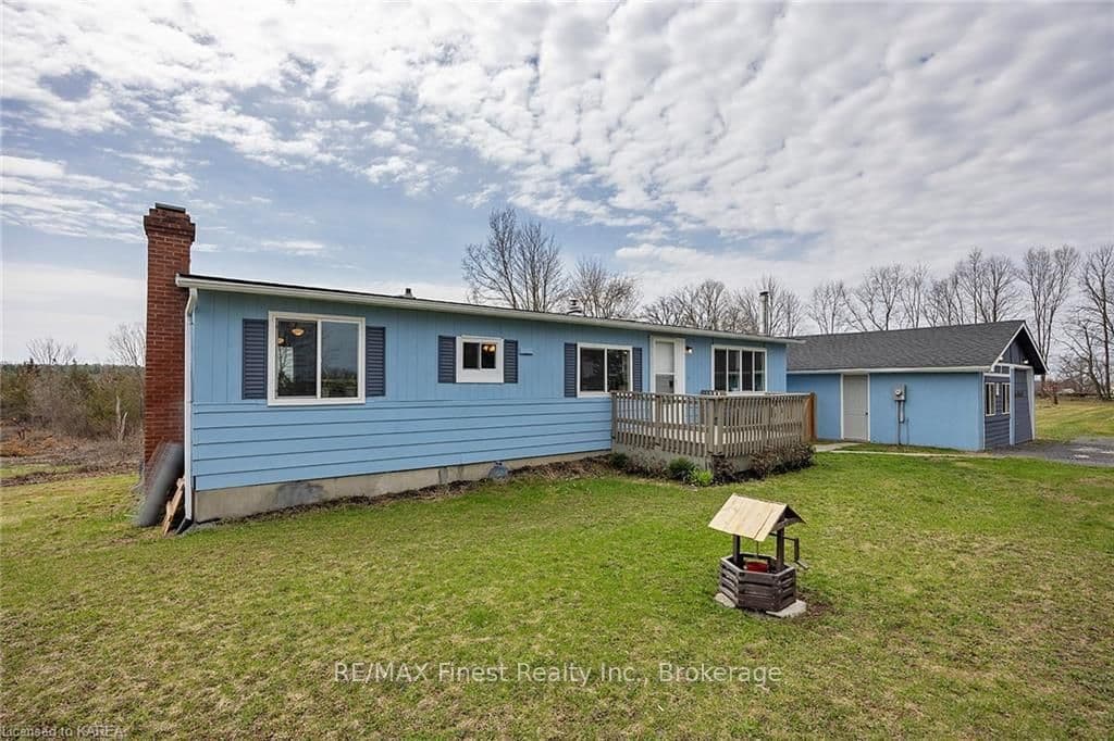 374 MARLIN Road photo 4