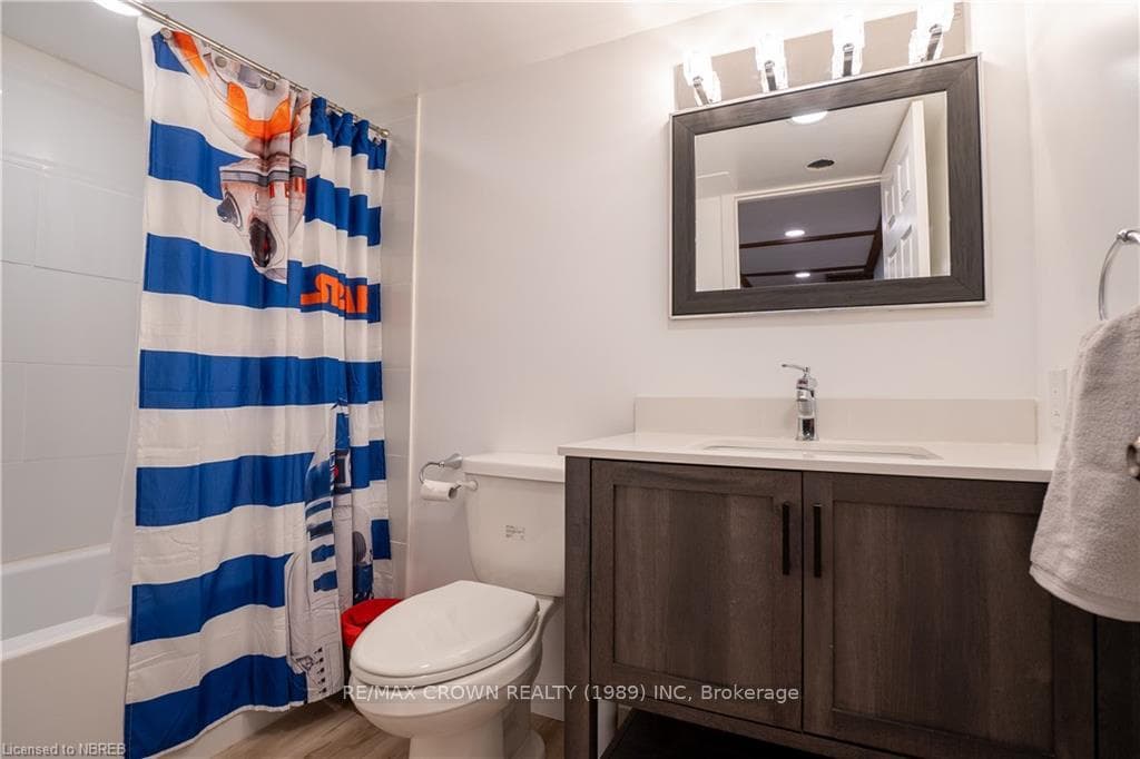 855 PINEWOOD Road photo 25