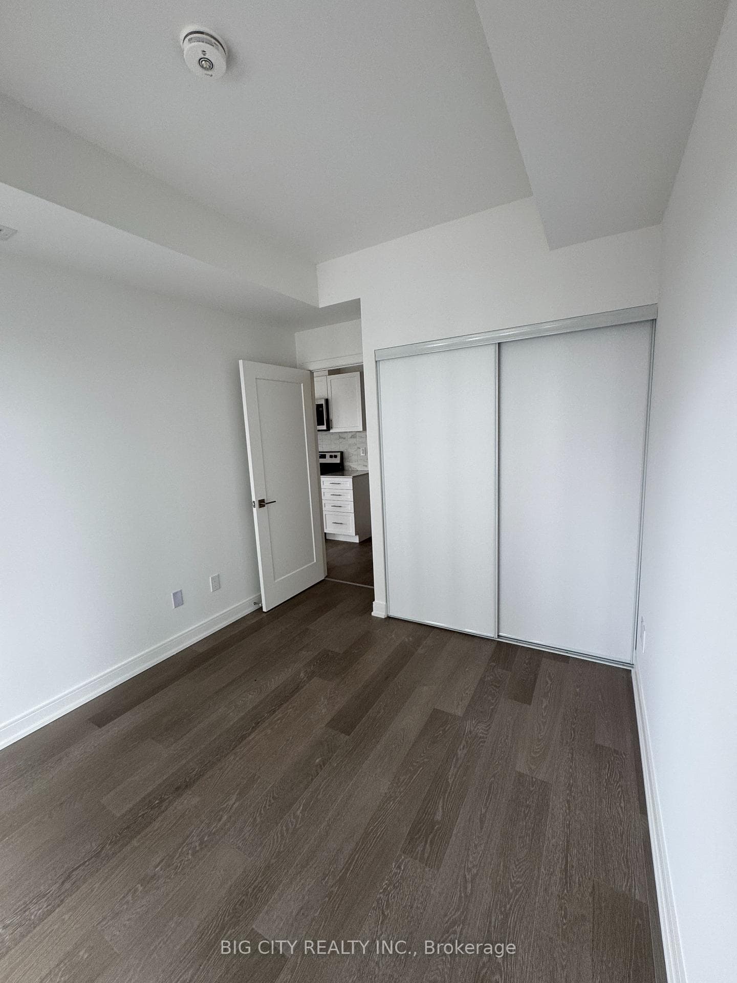 715 Davis Drive Unit 510 photo 9