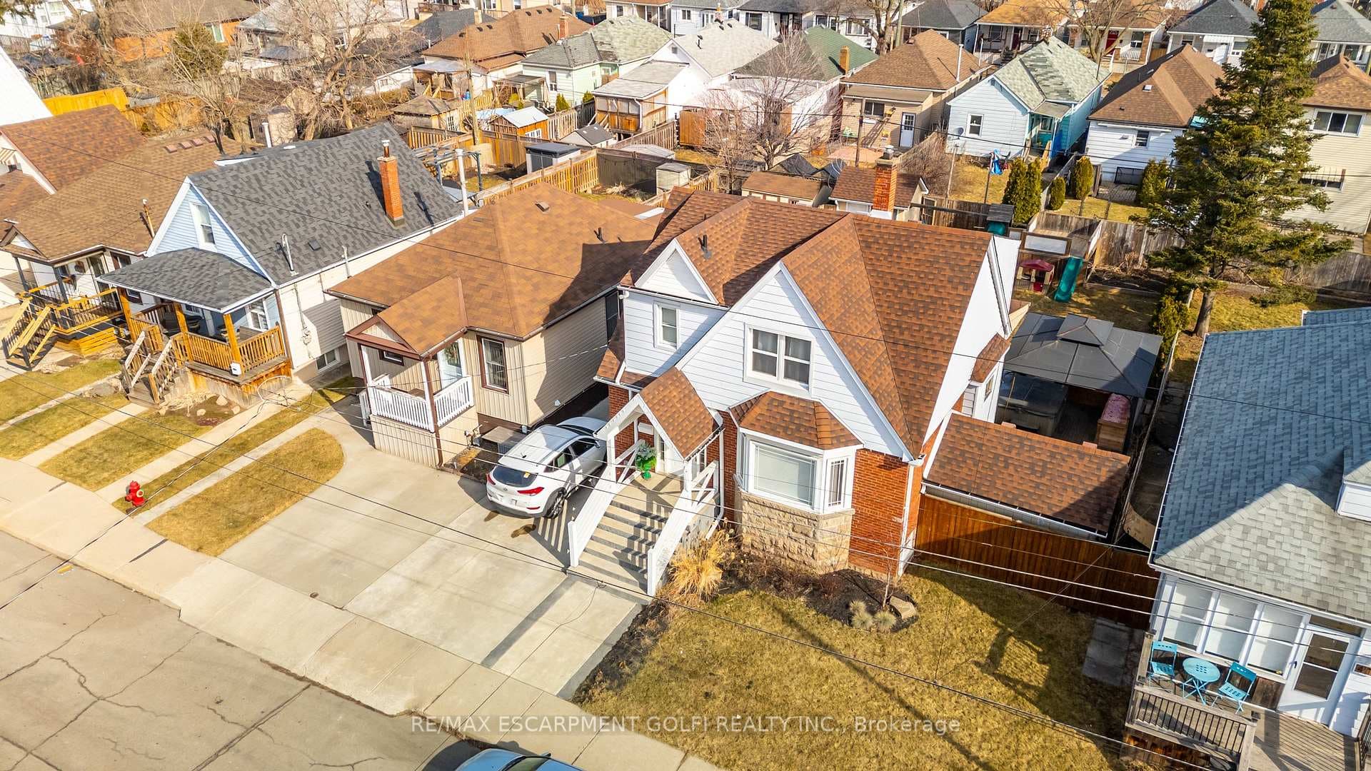 35 Allan Avenue photo 37