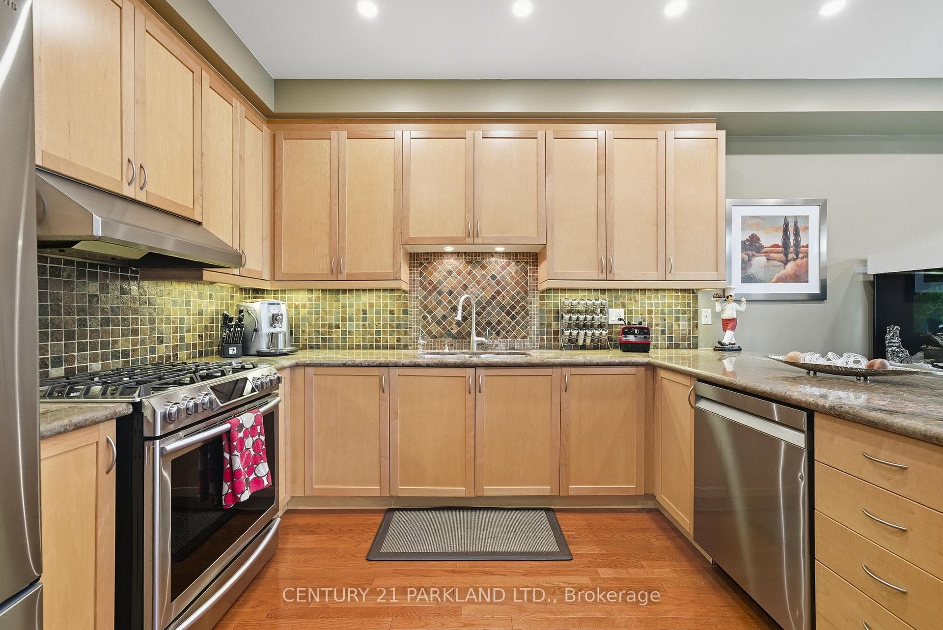 18 Turnbridge Road photo 7