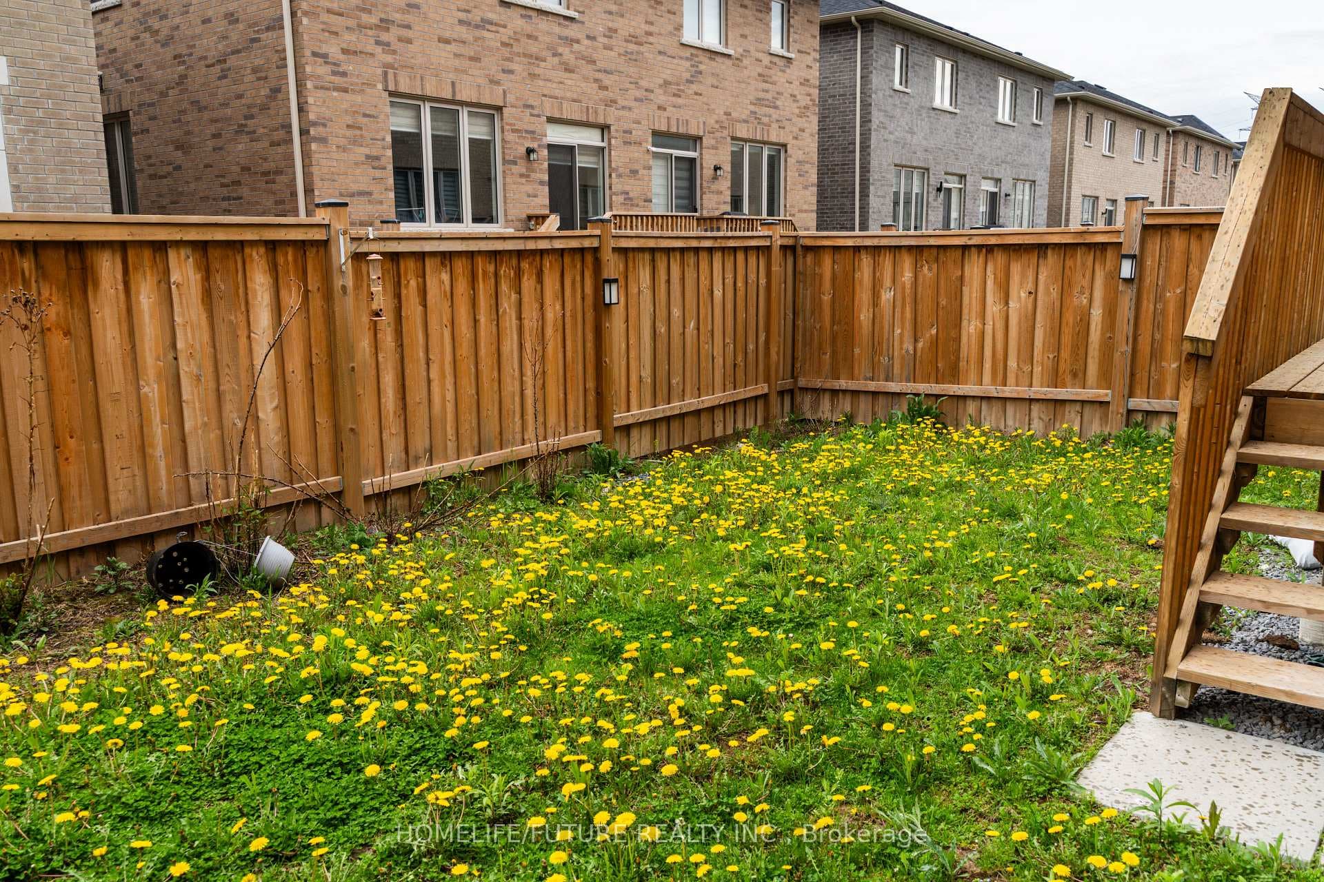 357 Kirkham Drive photo 10
