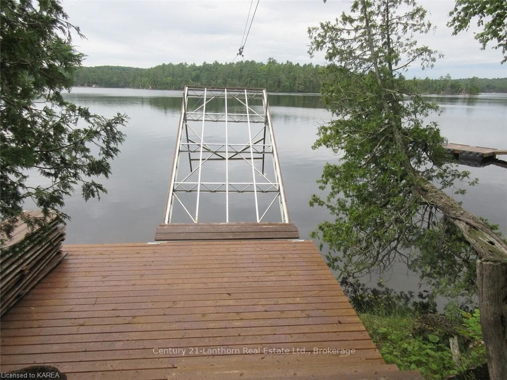 1429 CANNON Trail photo 31