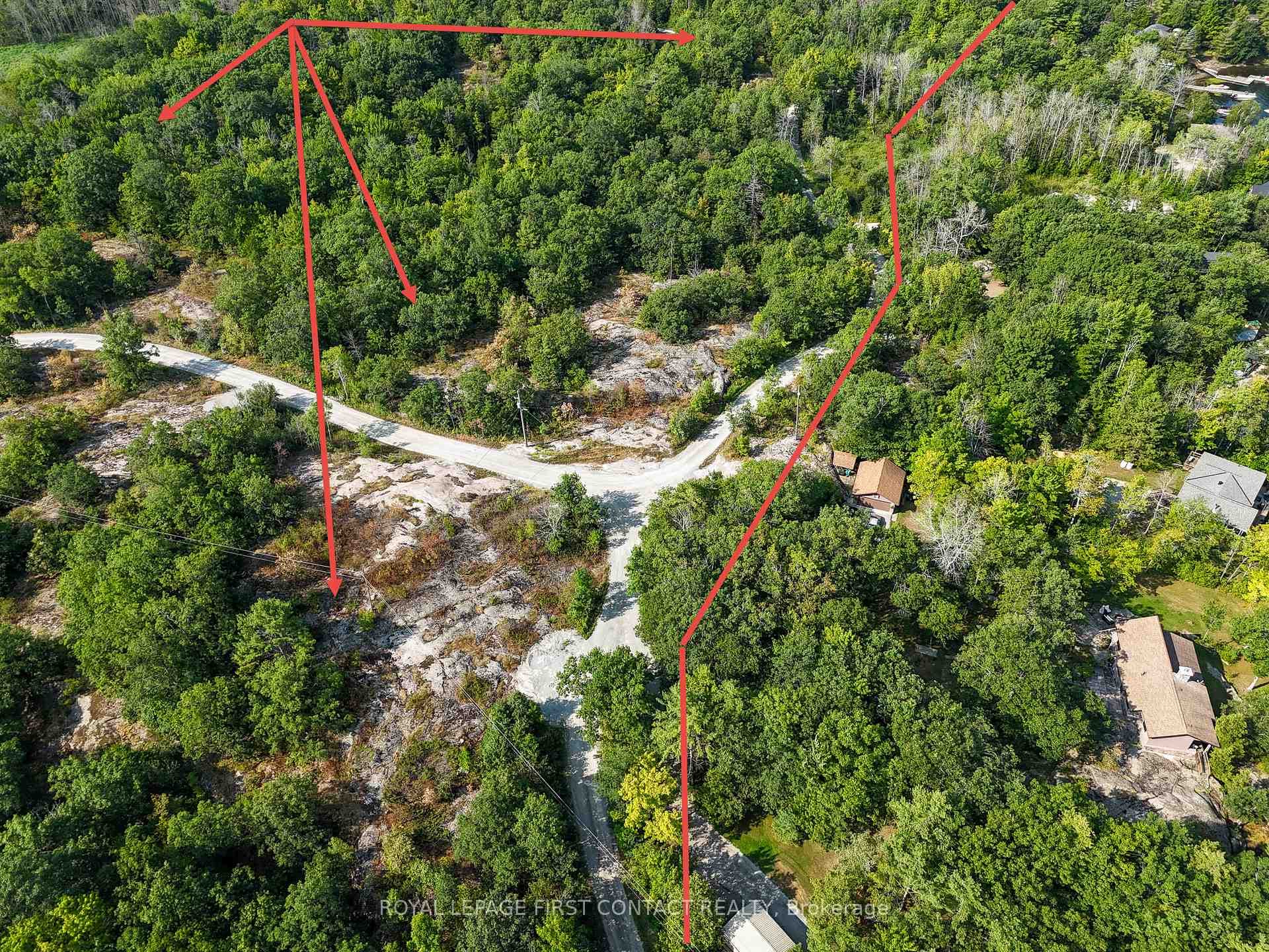 213 Birch Acres Drive photo 8
