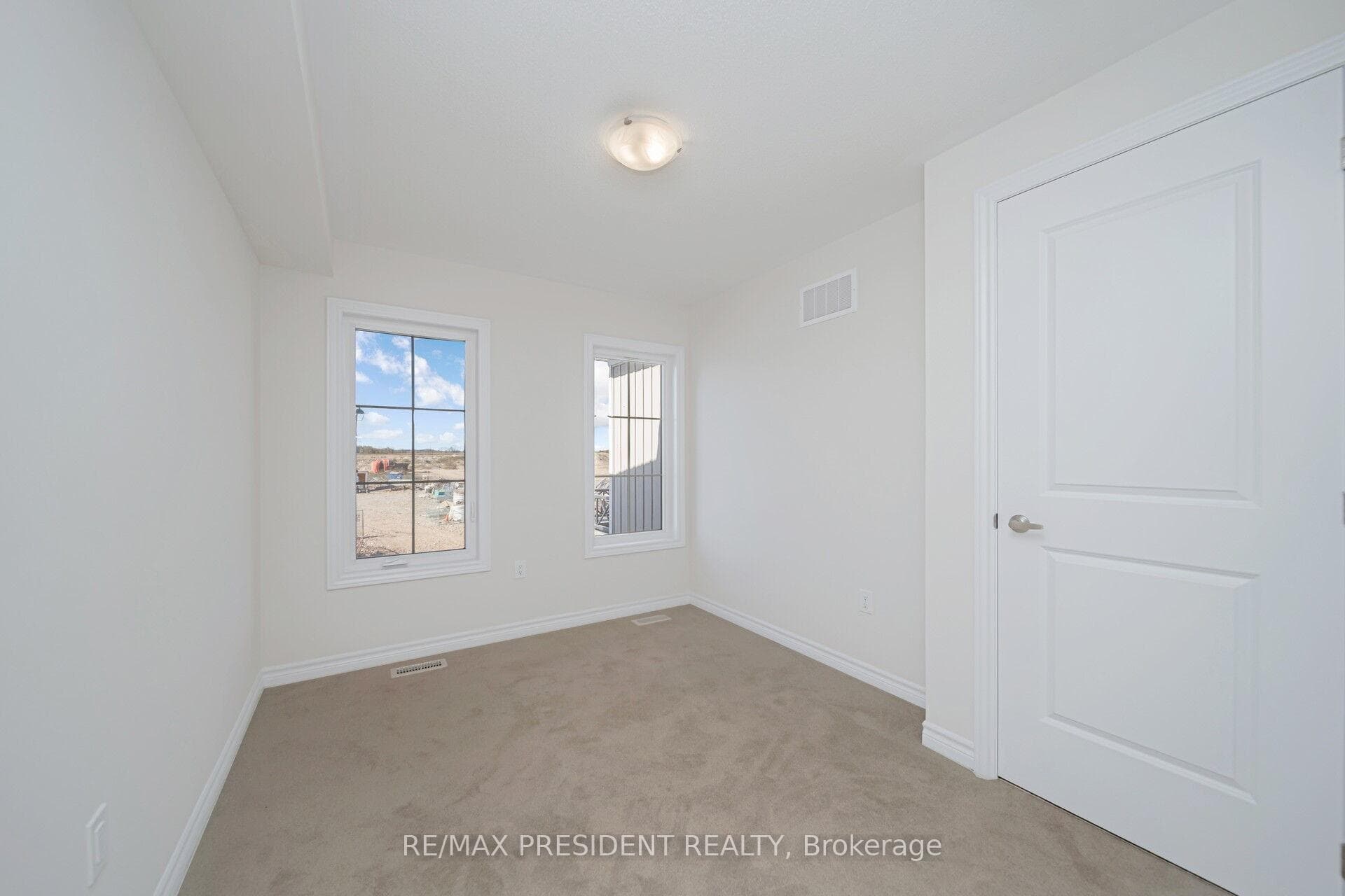 167 Gear Avenue photo 23