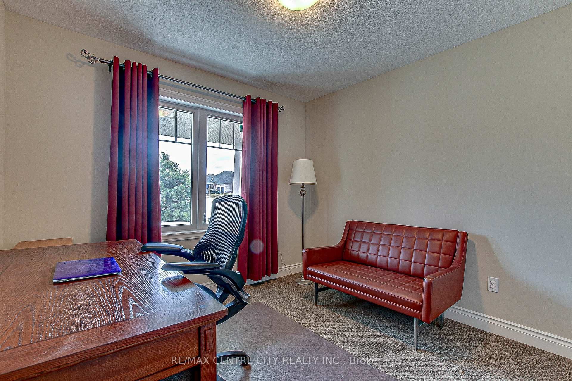 2 Blairmont Terrace photo 19