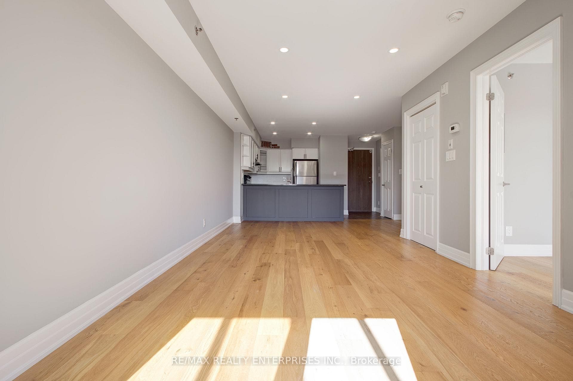 3070 Rotary Way Unit 412 photo 16