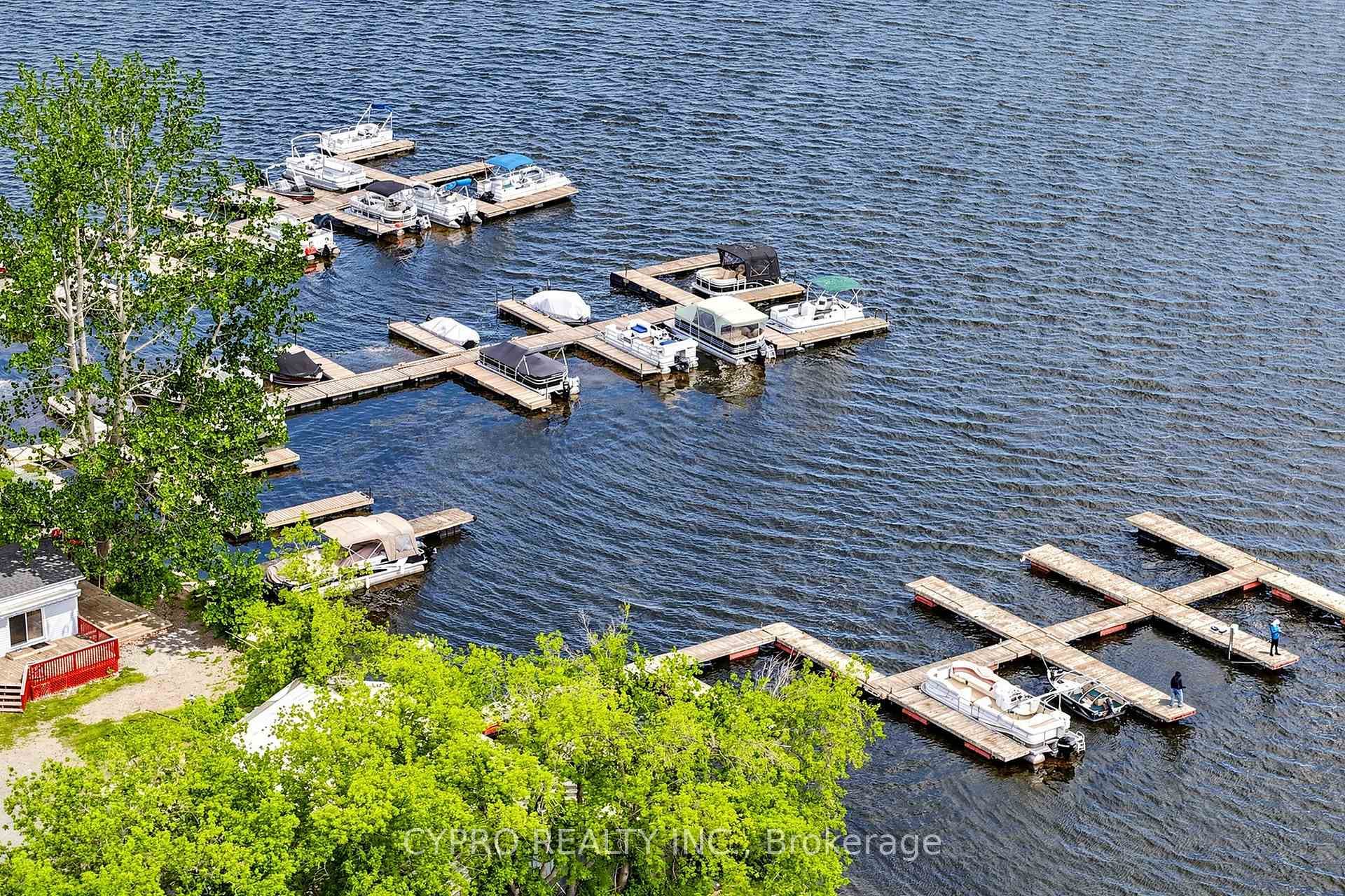 5091 Rice Lake Drive photo 20