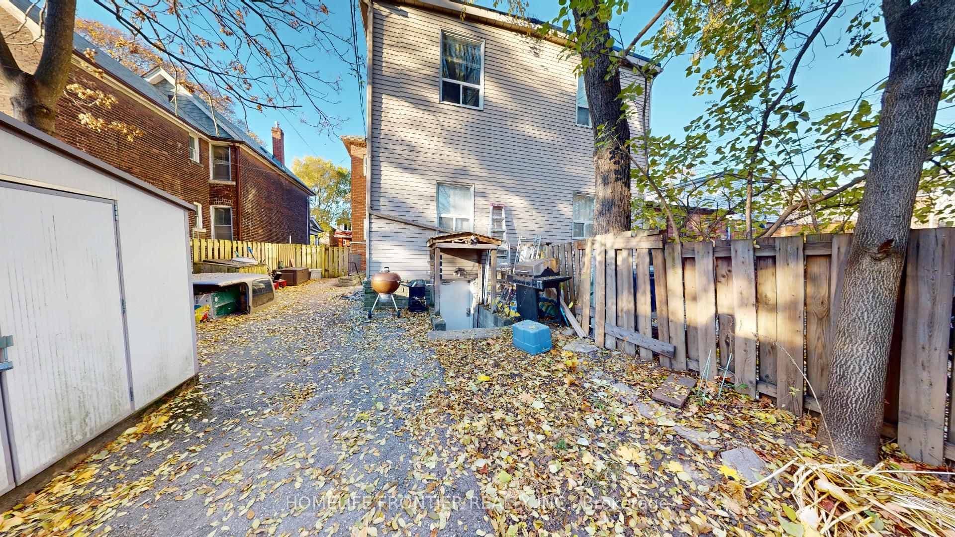 79 Redwood Avenue Unit 3 photo 16