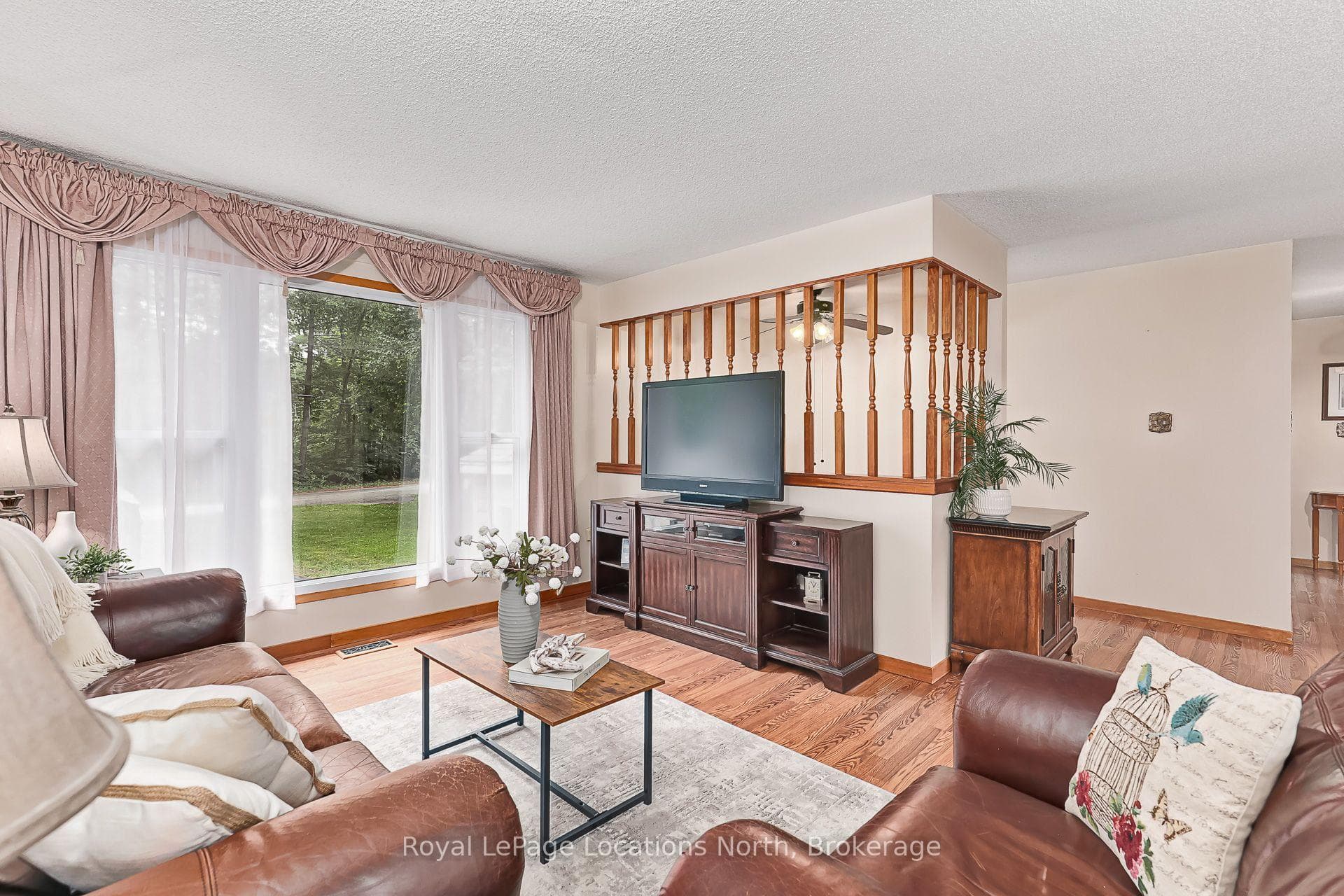 26 Stroud Crescent photo 10