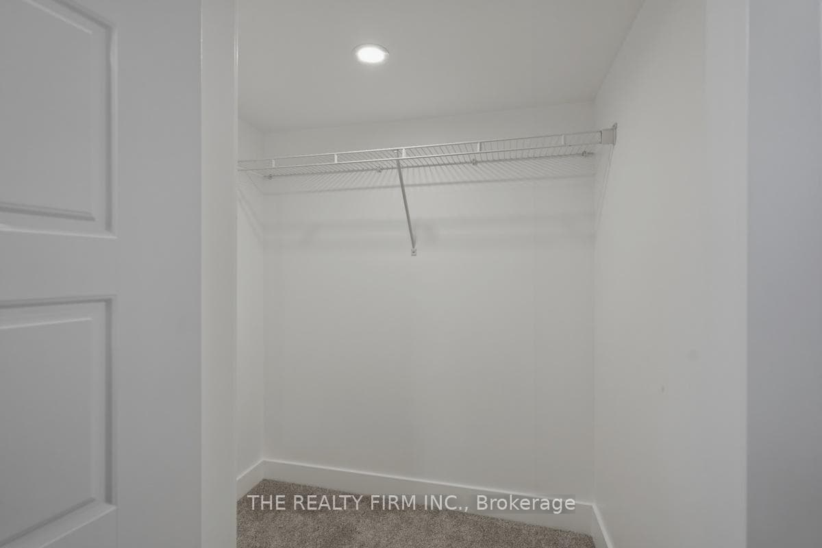 85 Stevenson Avenue photo 32