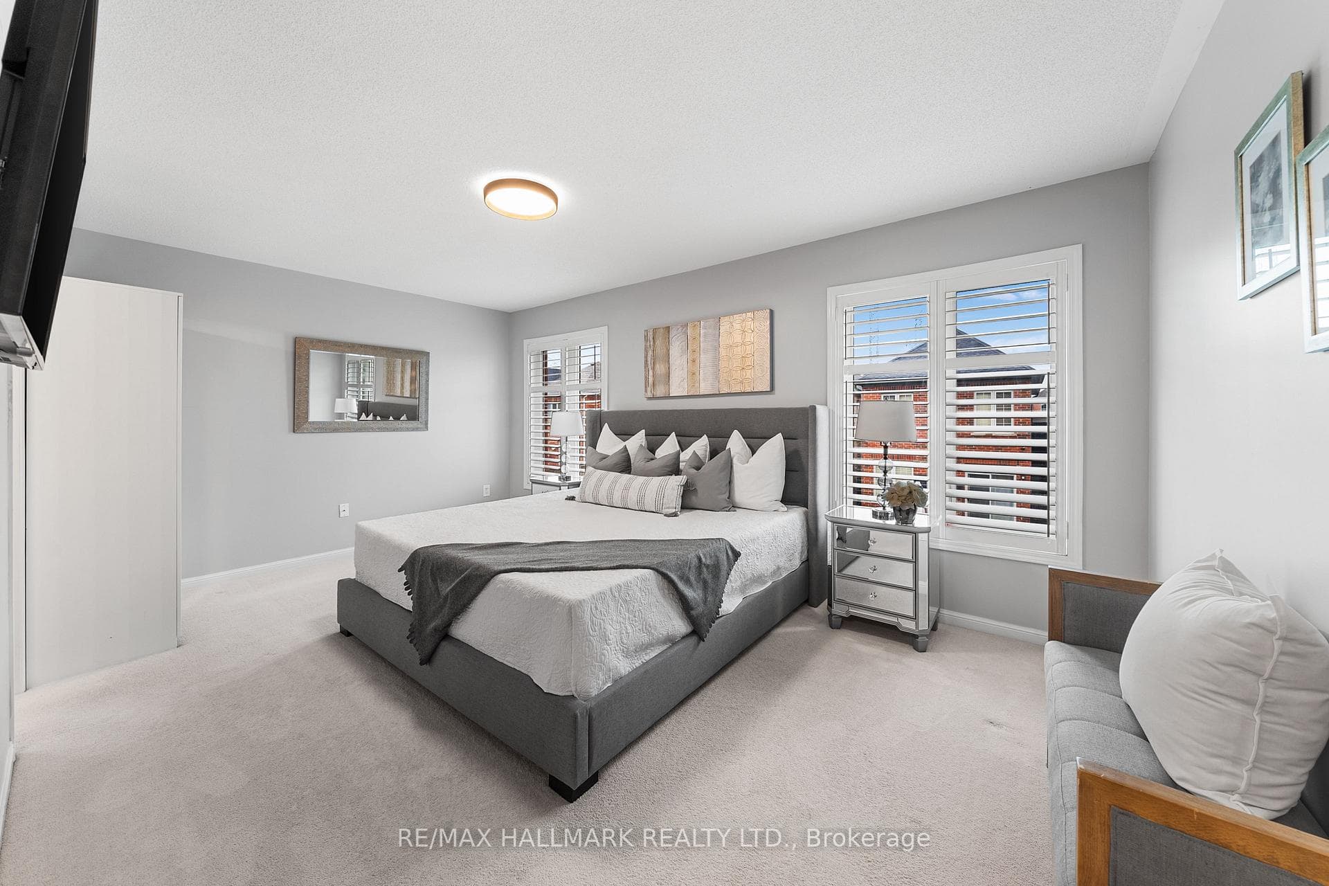 4 Beverton Crescent photo 27