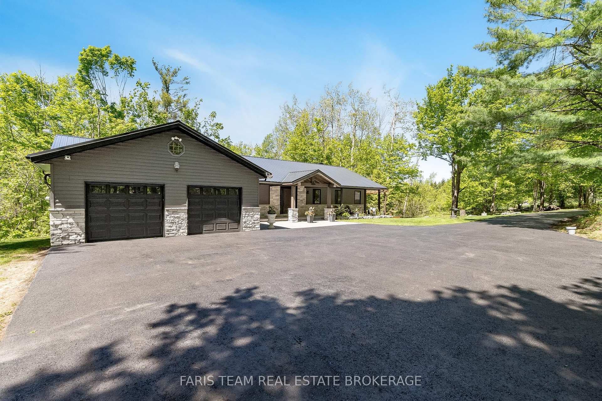 800 Mount St. Louis Road photo 4