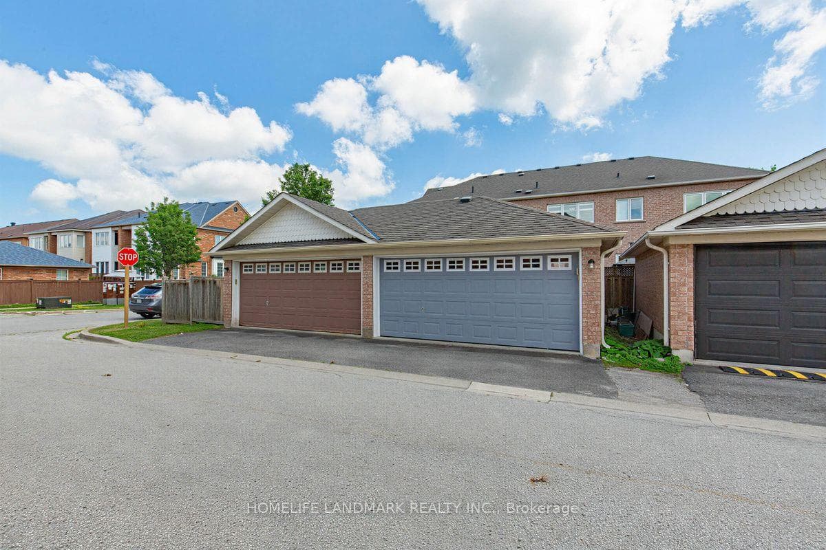 2300 Bur Oak Avenue photo 35