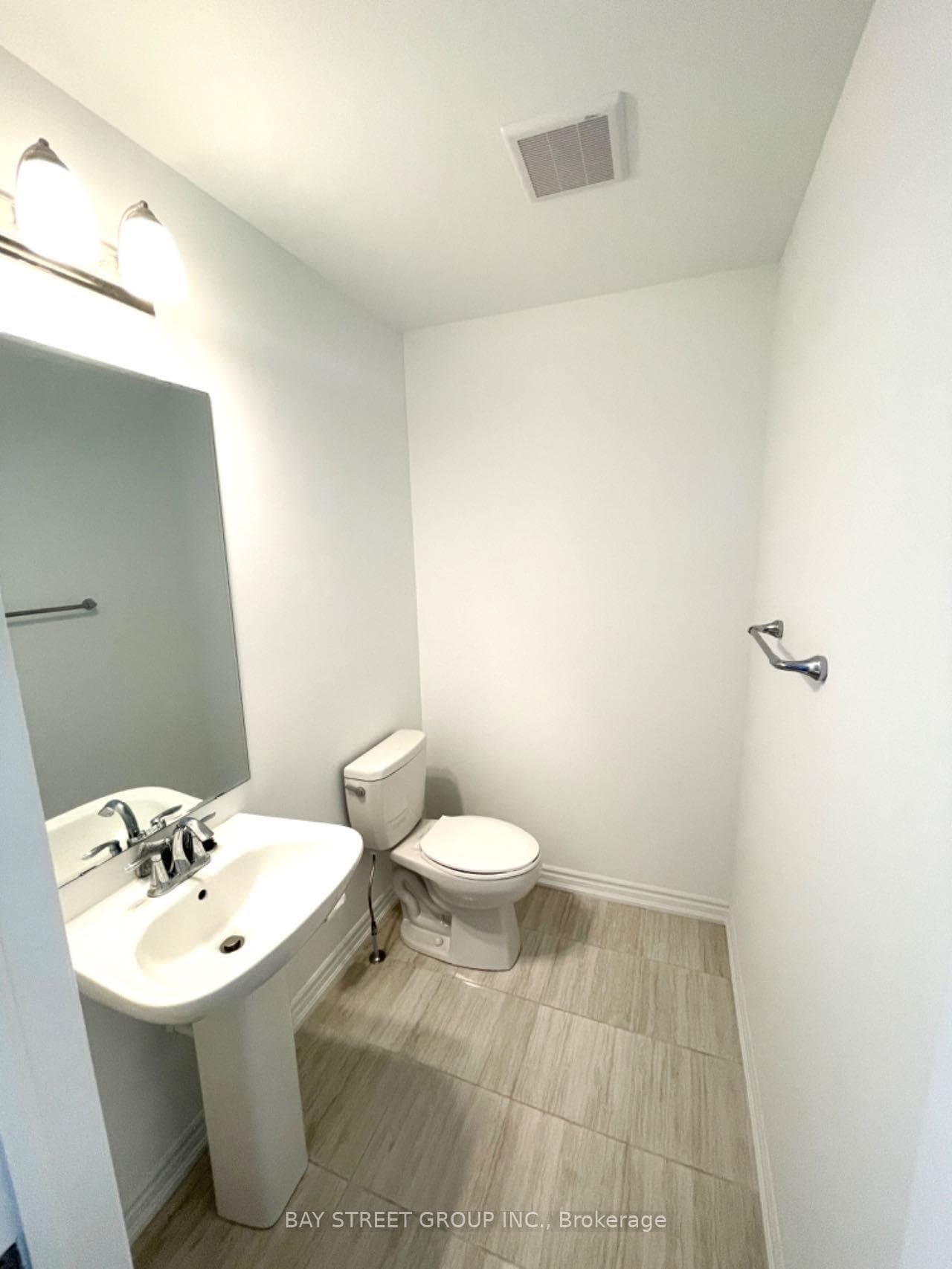 103 Grovewood Common N/A photo 12