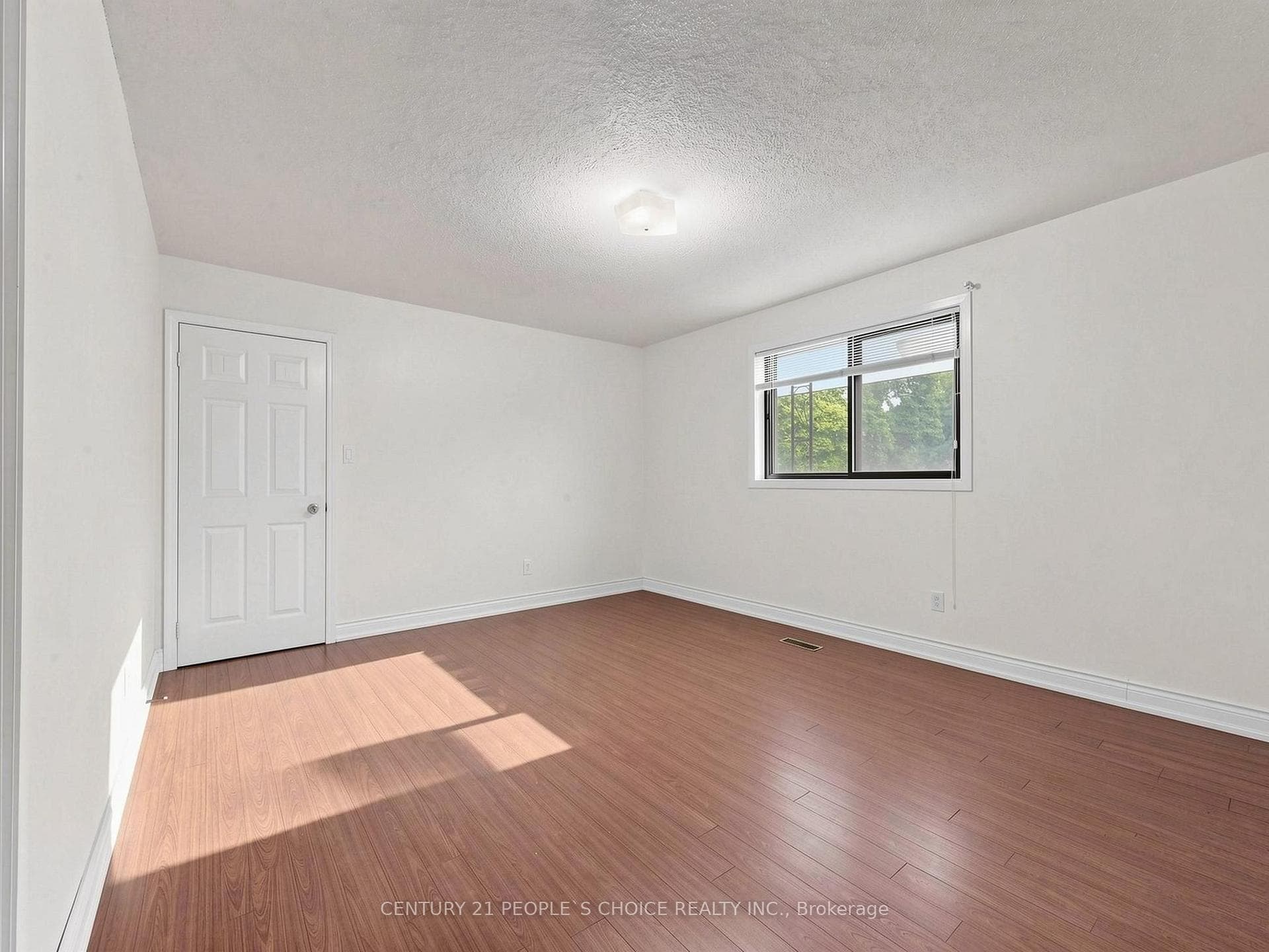 76 Westona Street photo 29