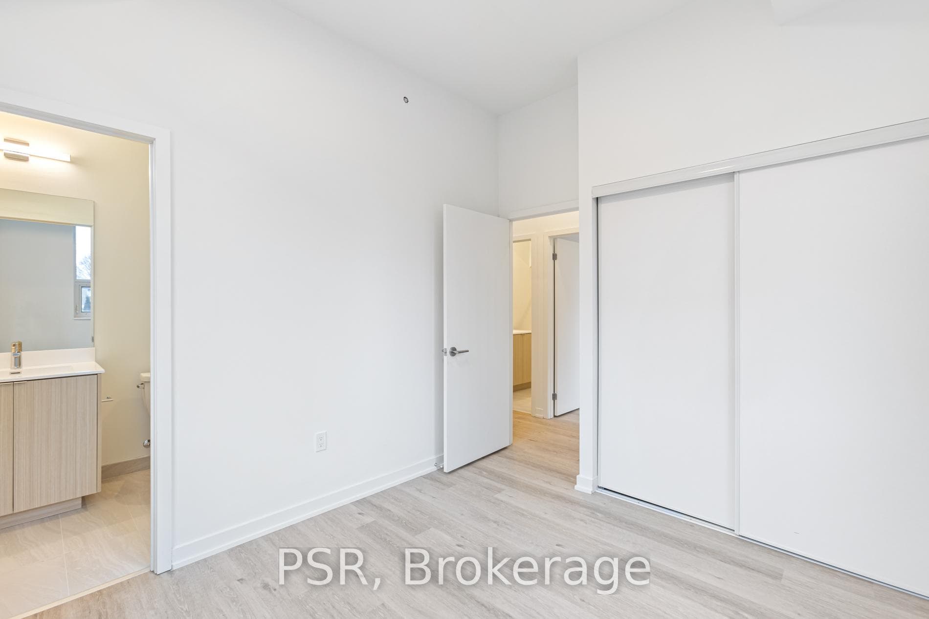 49 Broadfield Drive Unit 110 photo 10