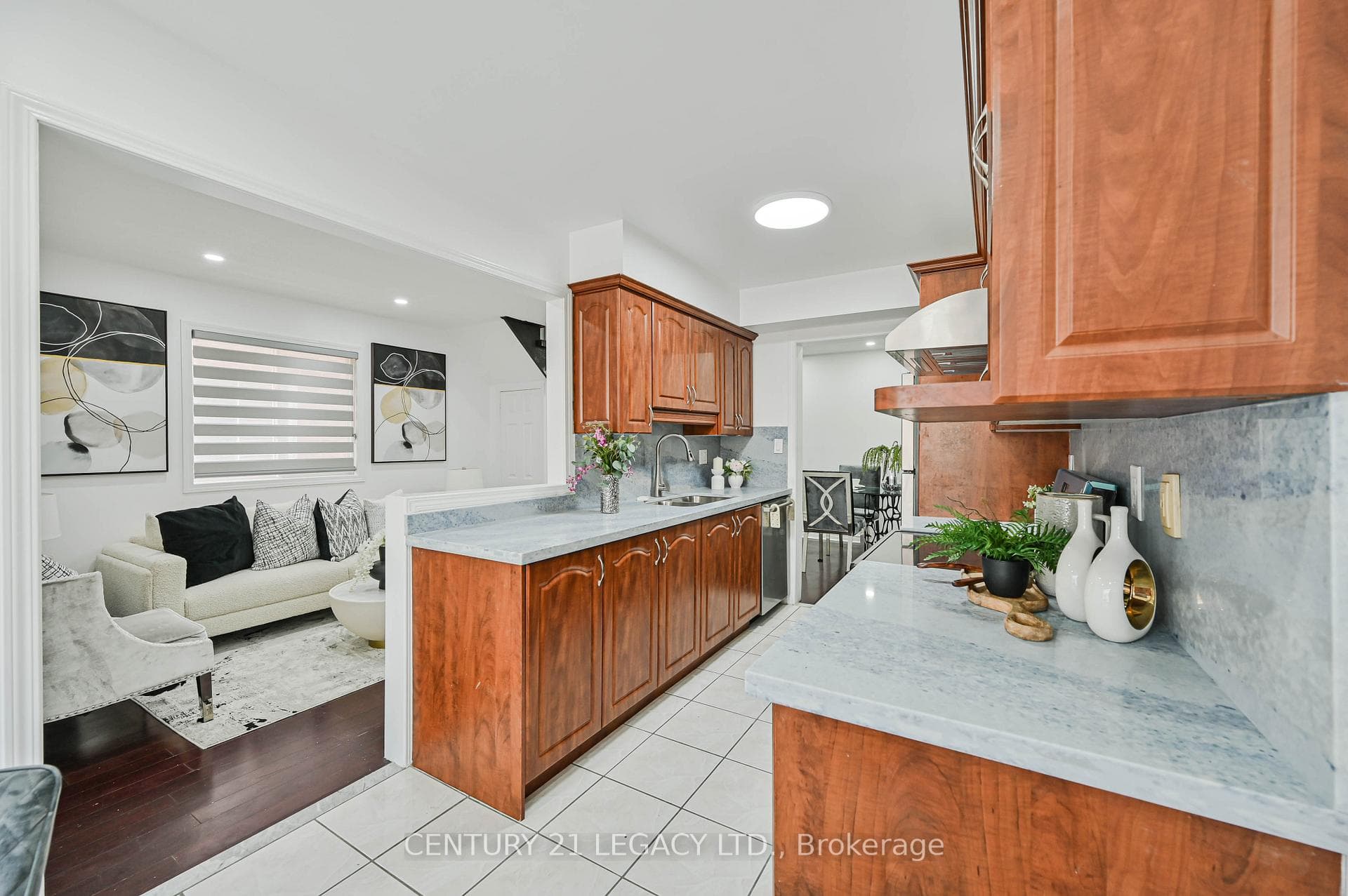 15 Dusty Star Road photo 16