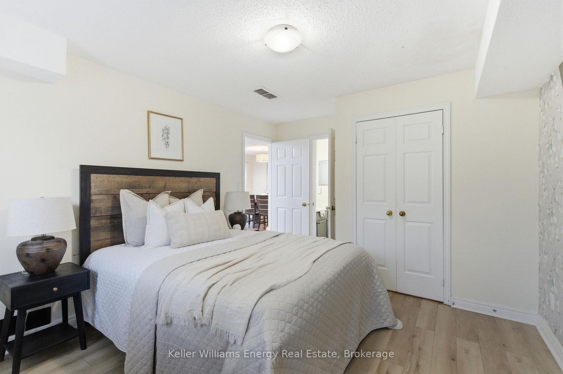 1651 Nash Road Unit A17 photo 27