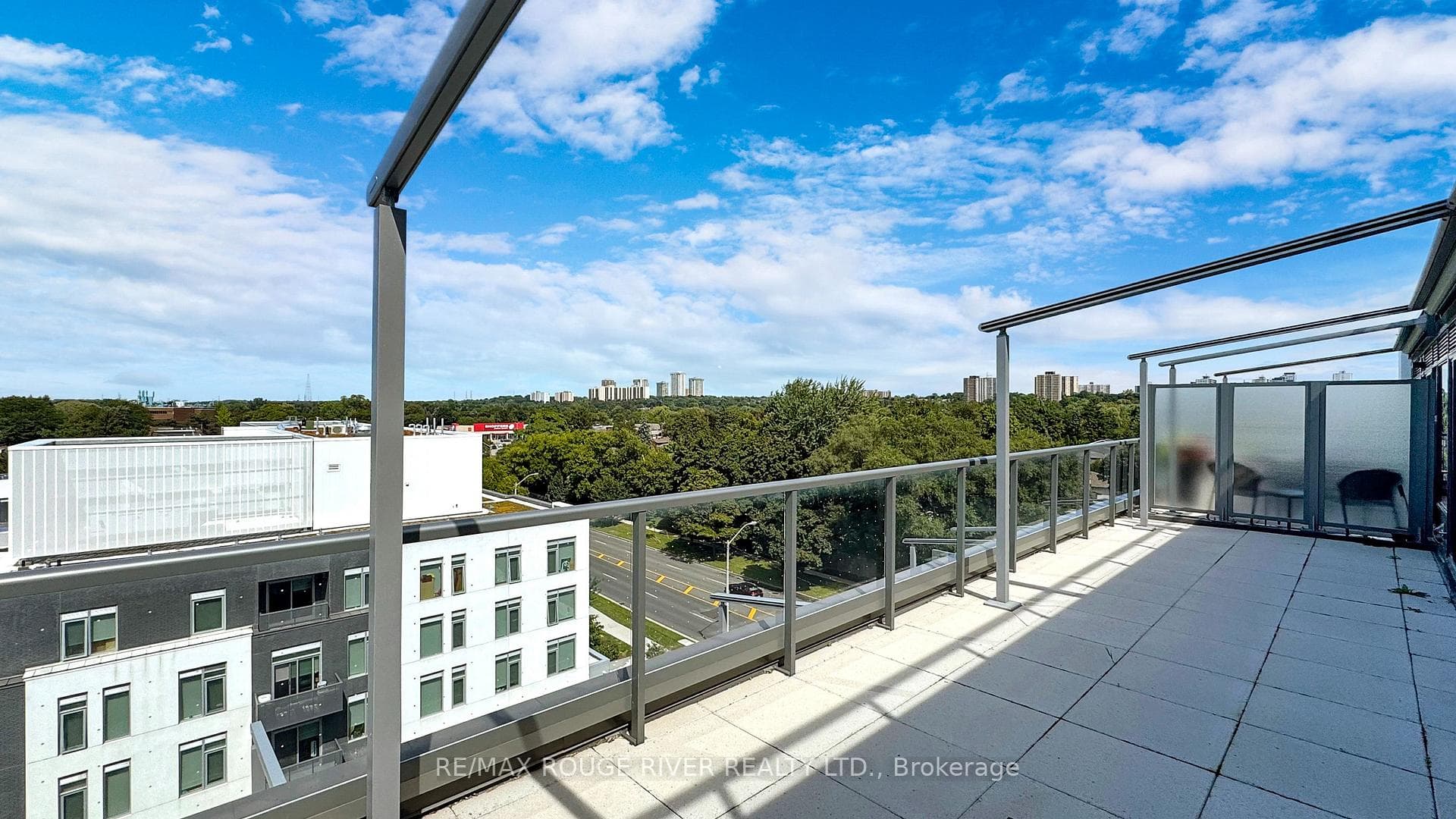 25 Adra Grado Way Unit 953 photo 28