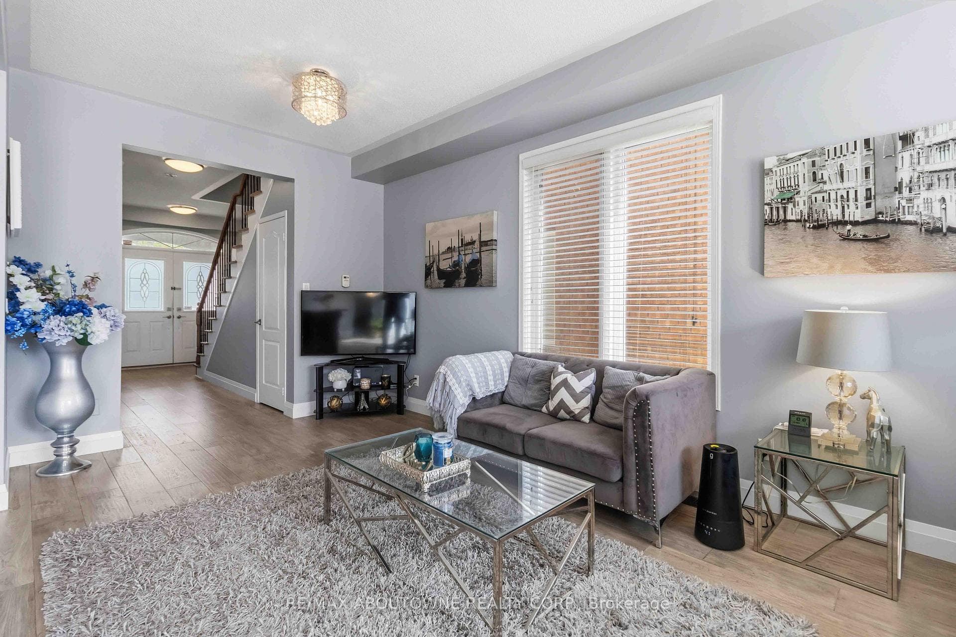 3872 Skyview Street photo 11