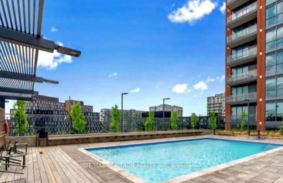 31 Tippett Road Unit 636 photo 34