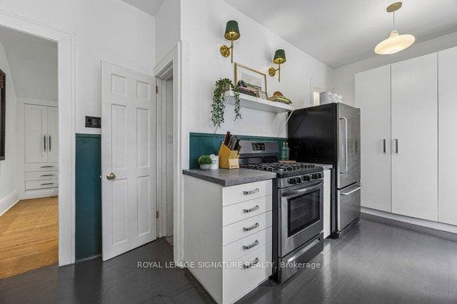 66 Coady Avenue photo 12