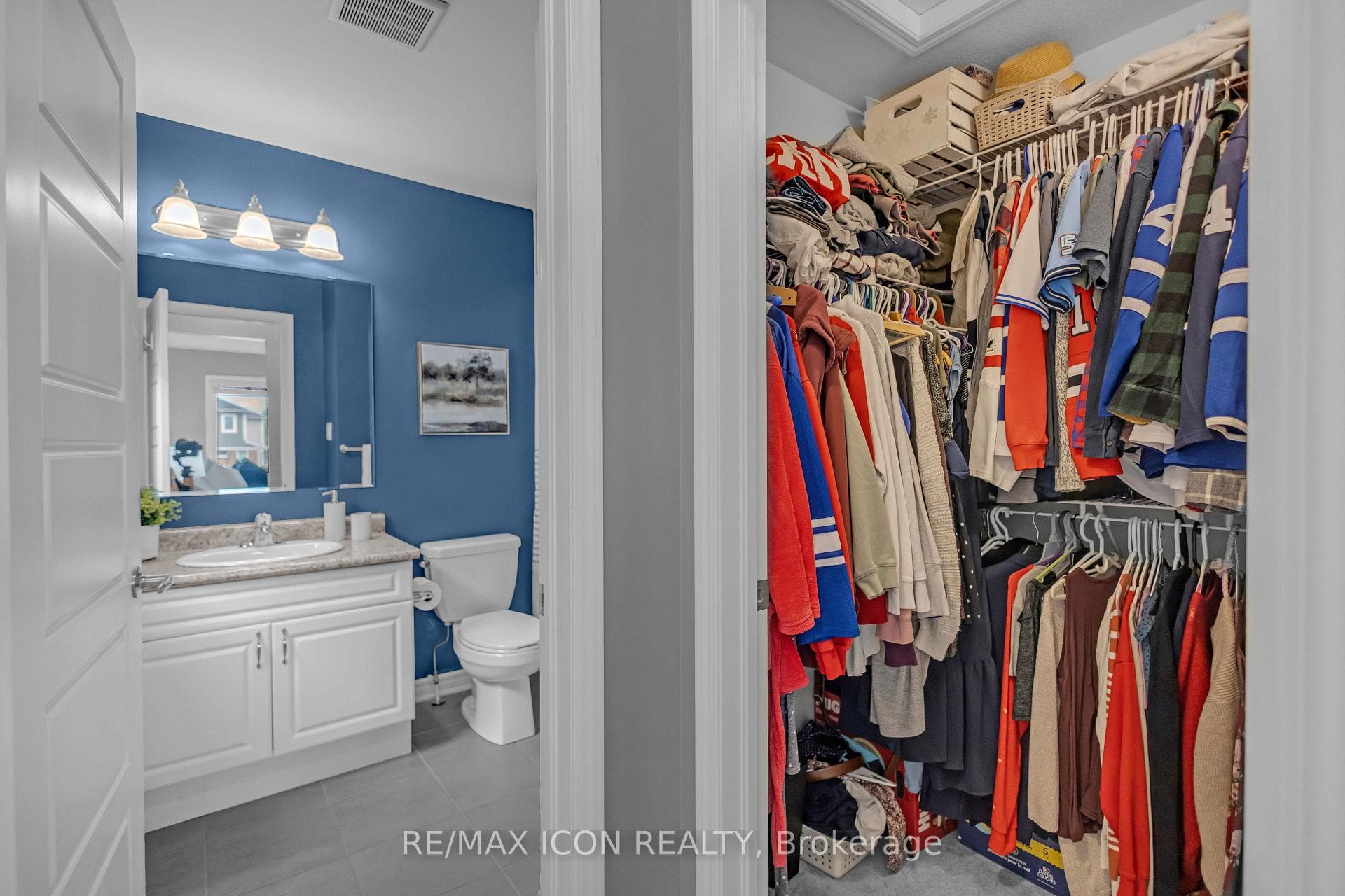 515 Equestrian Way photo 24