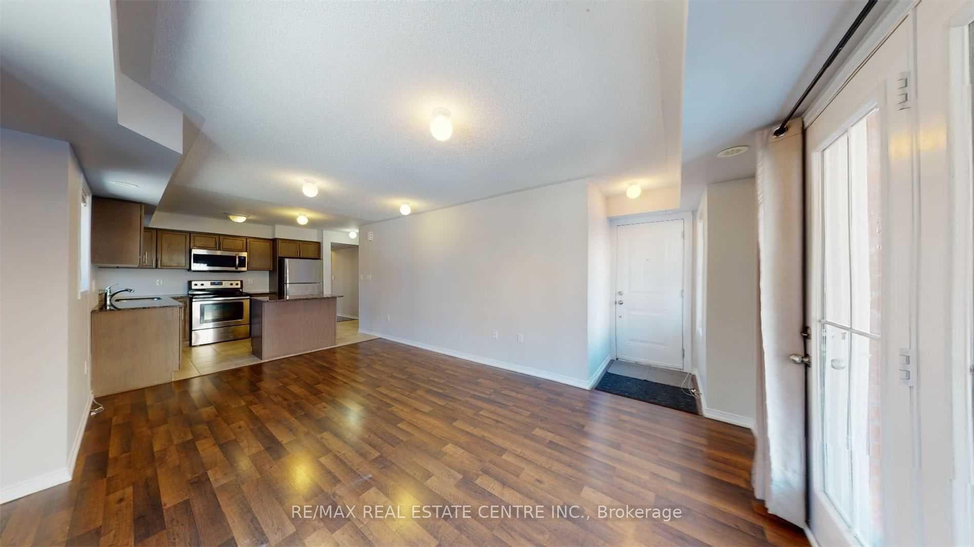 2488 Post Road Unit 18 photo 8