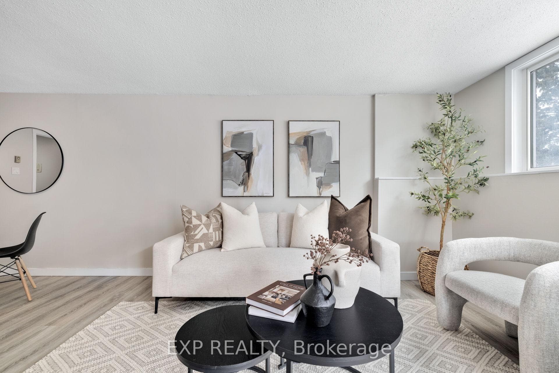 6470 BILBERRY Drive Unit 104 photo 9