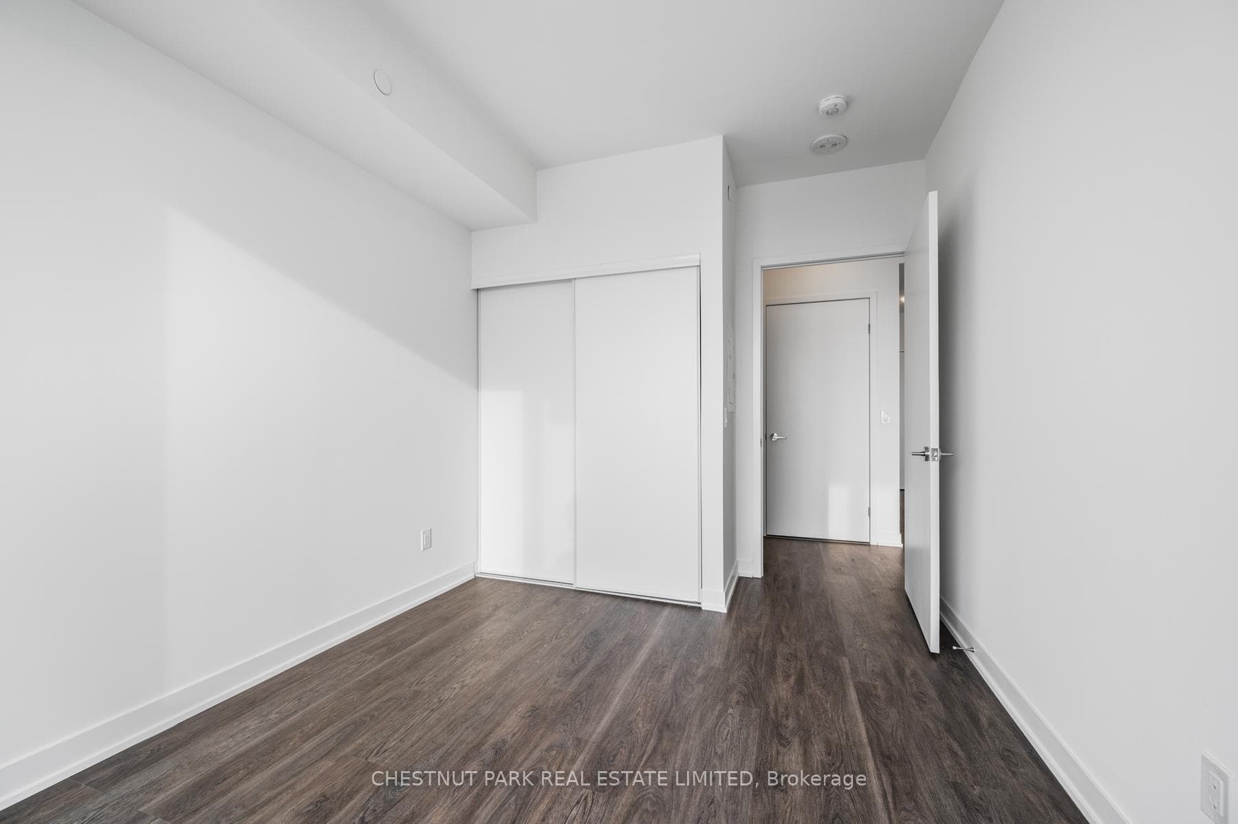 2 David Eyer Road Unit 1033 photo 17