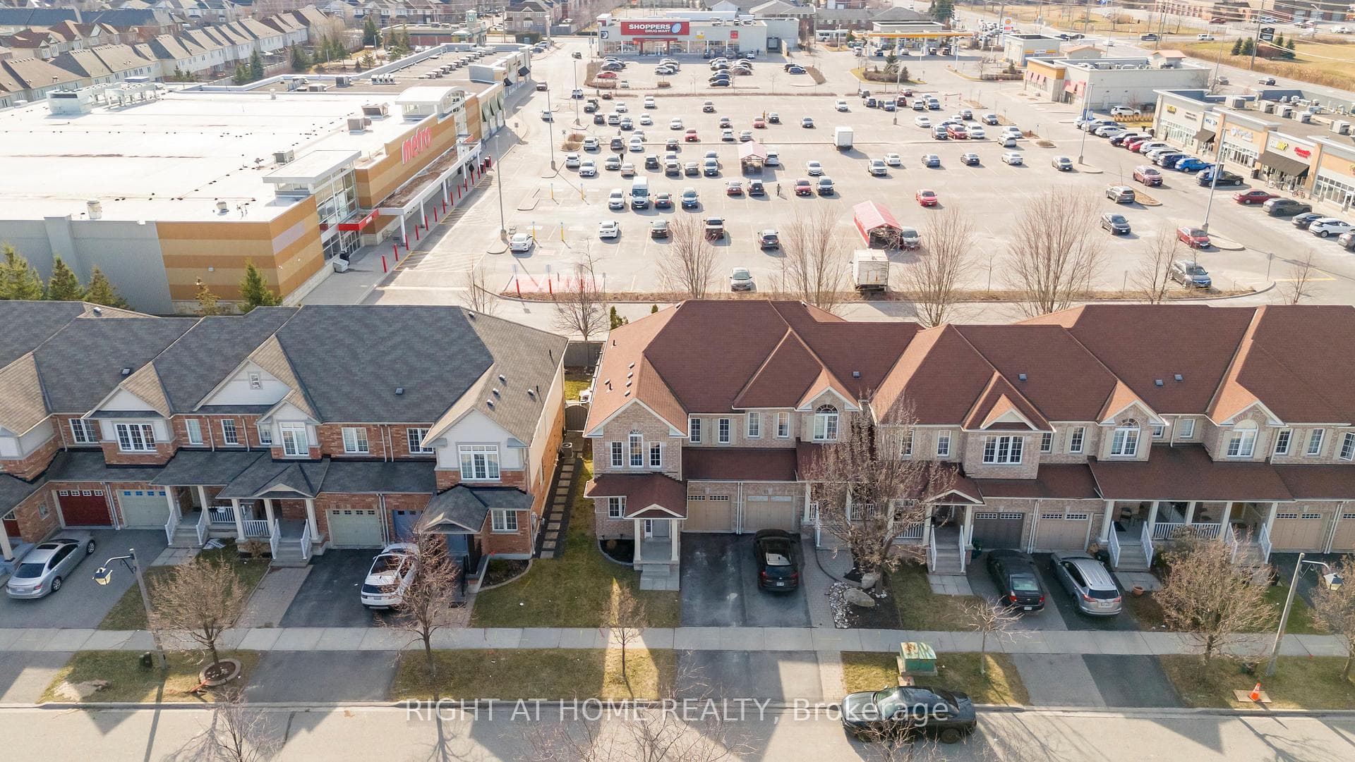 28 Booker Drive photo 35