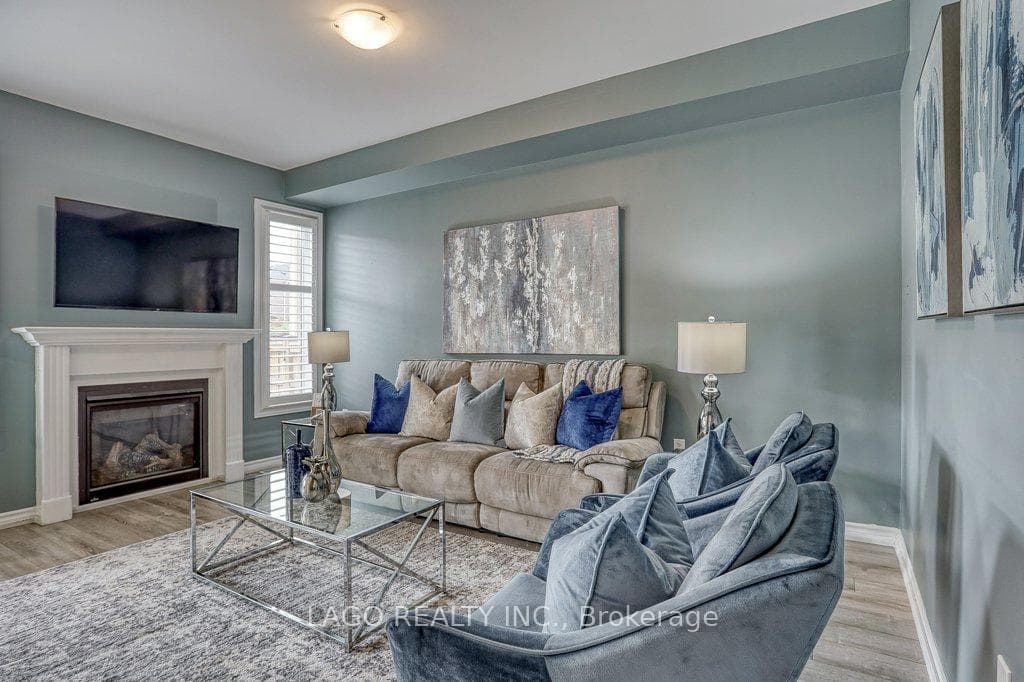 62 Goheen Street photo 6