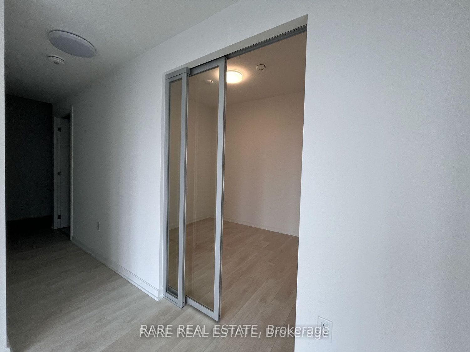 1285 Dupont Street Unit 2704 photo 11