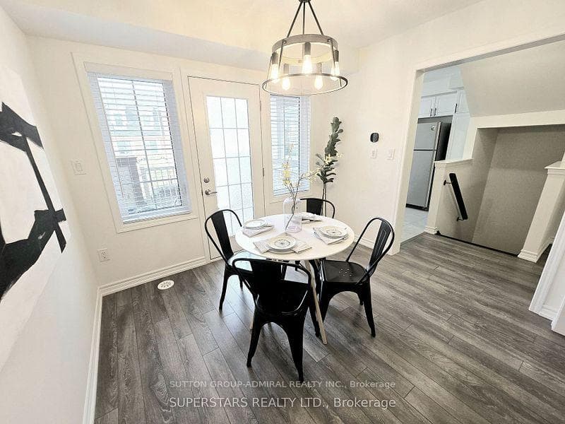 17 Bluegill Crescent photo 14