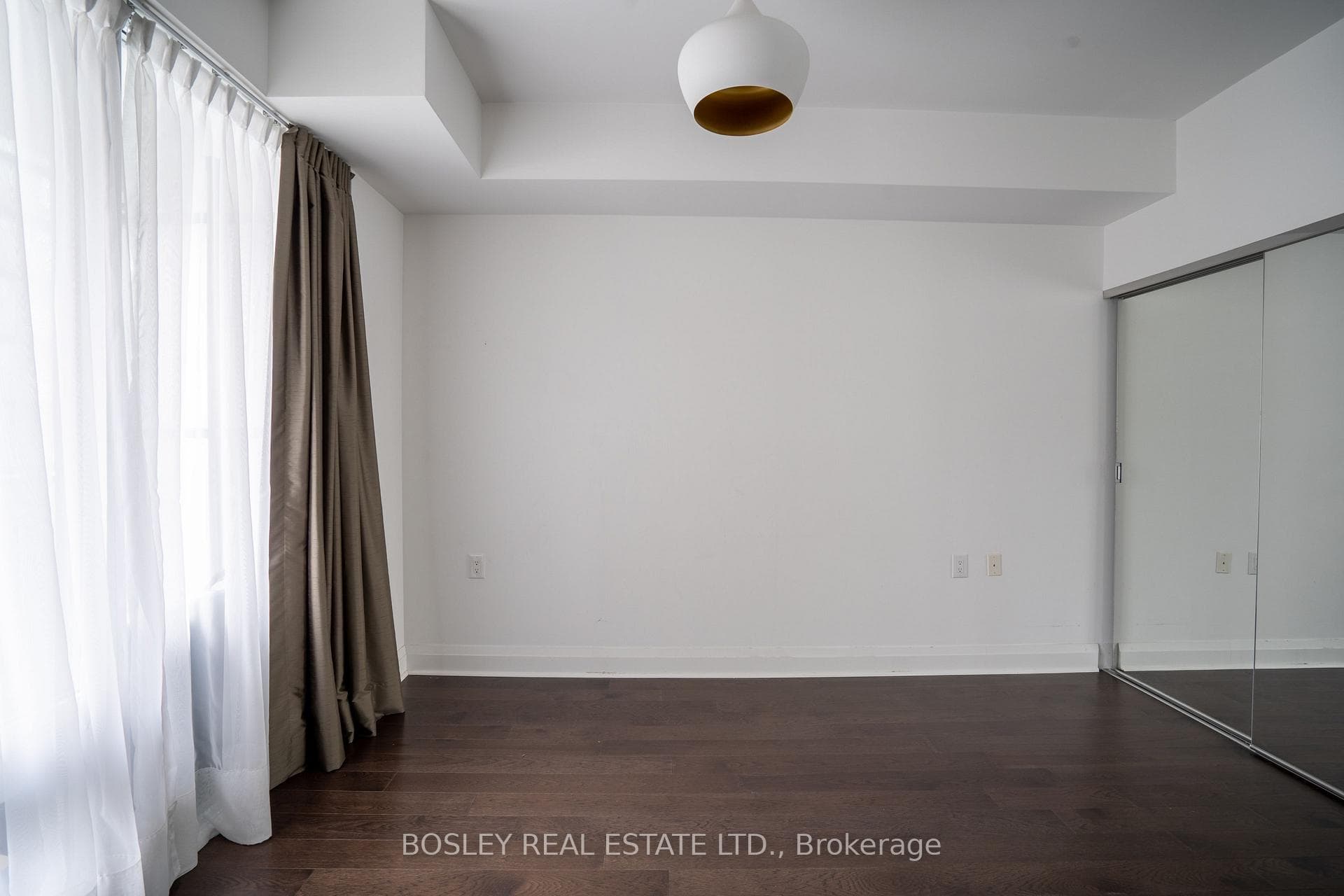65 St Mary Street Unit 511 photo 22
