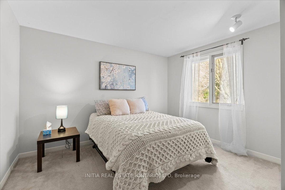 75 Westridge Place photo 25