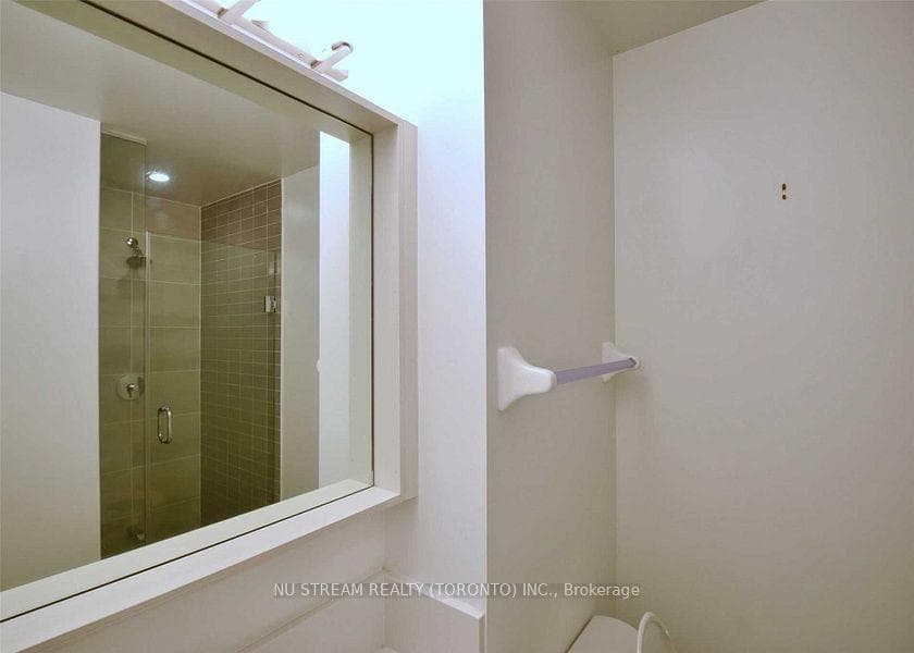 4699 Glen Erin Drive Unit 102 photo 14