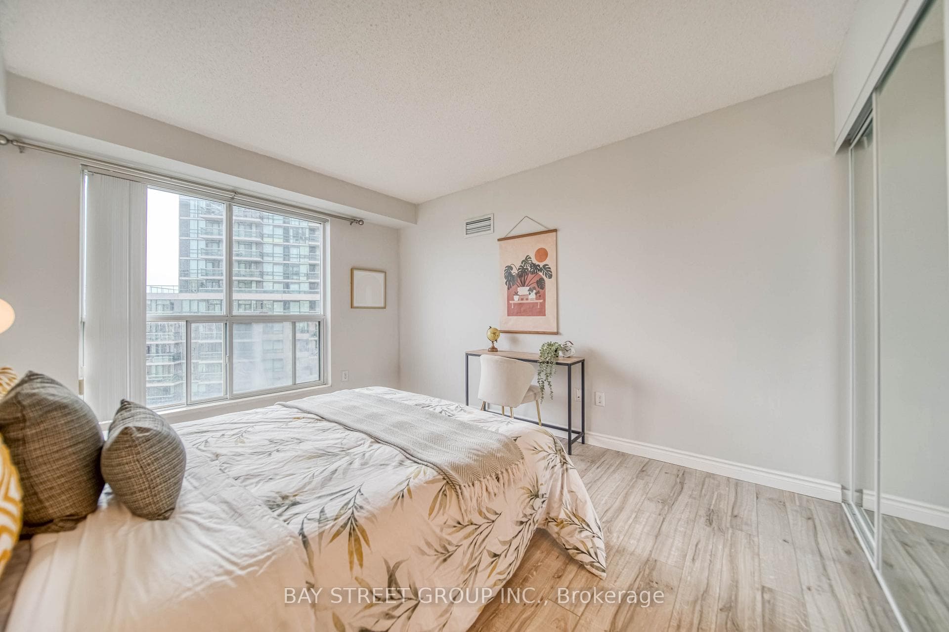 23 Lorraine Drive Unit 1109 photo 23