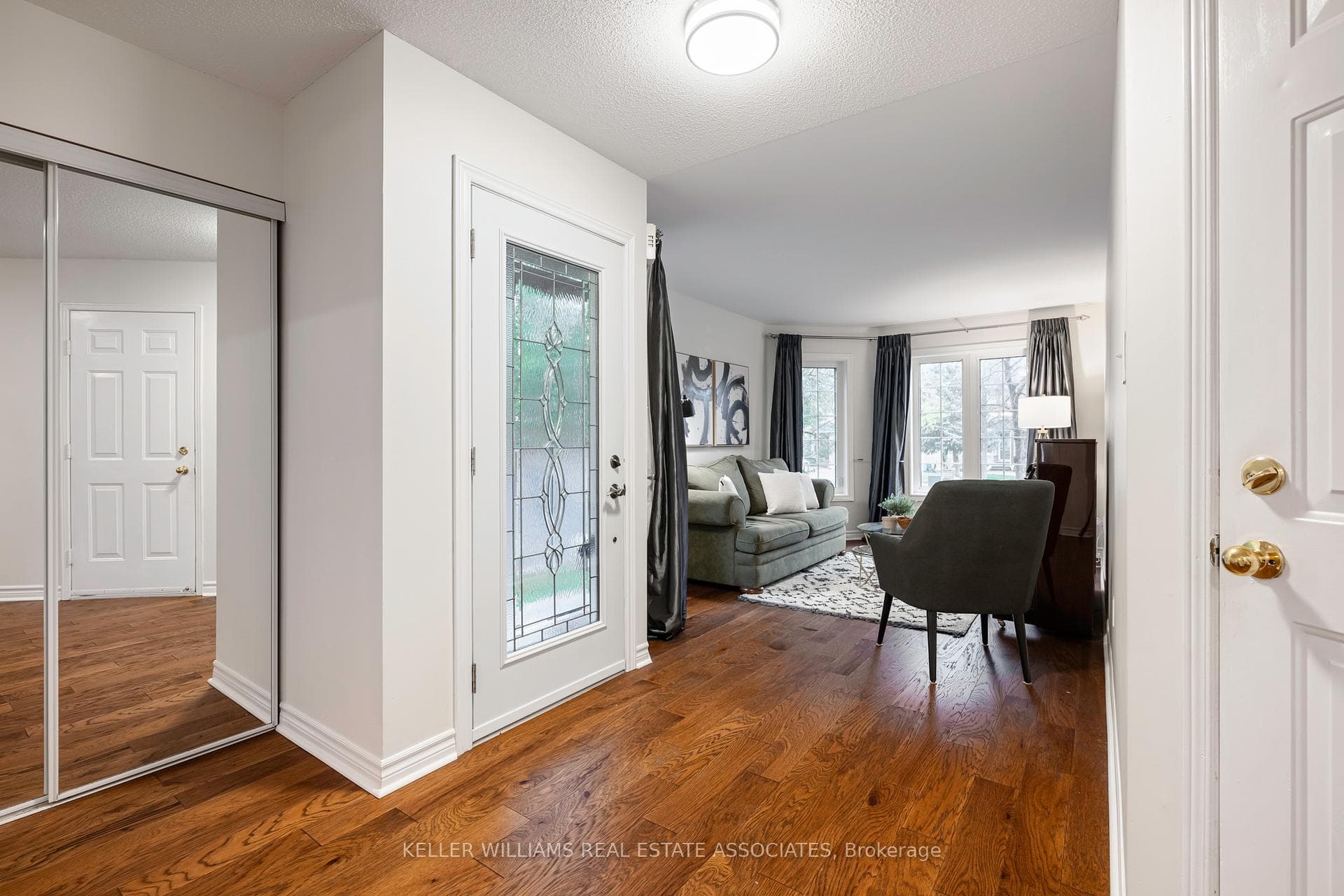 51 James Young Drive photo 7