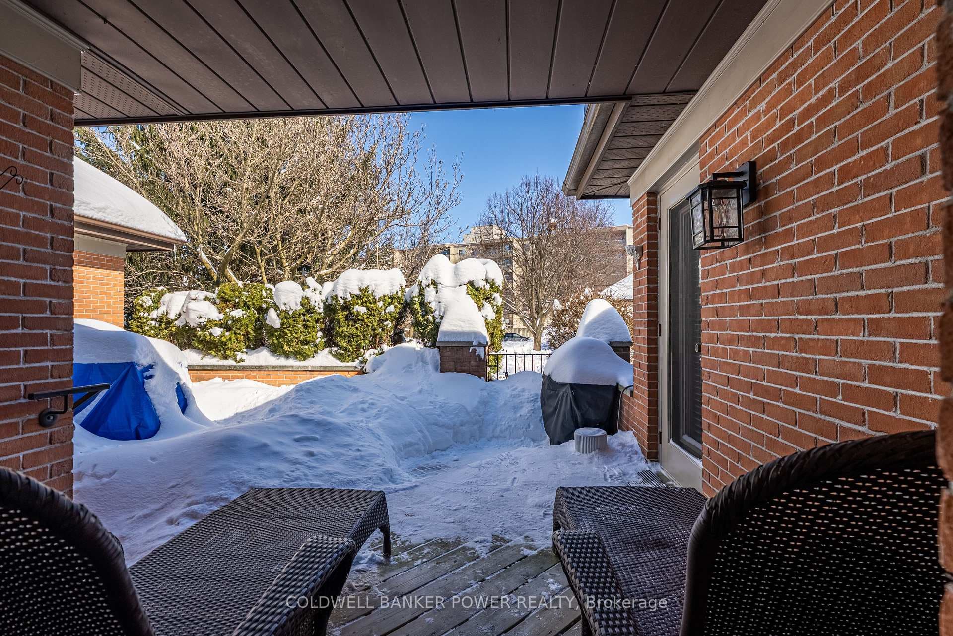 40 QUINELLA Drive Unit 1 photo 43