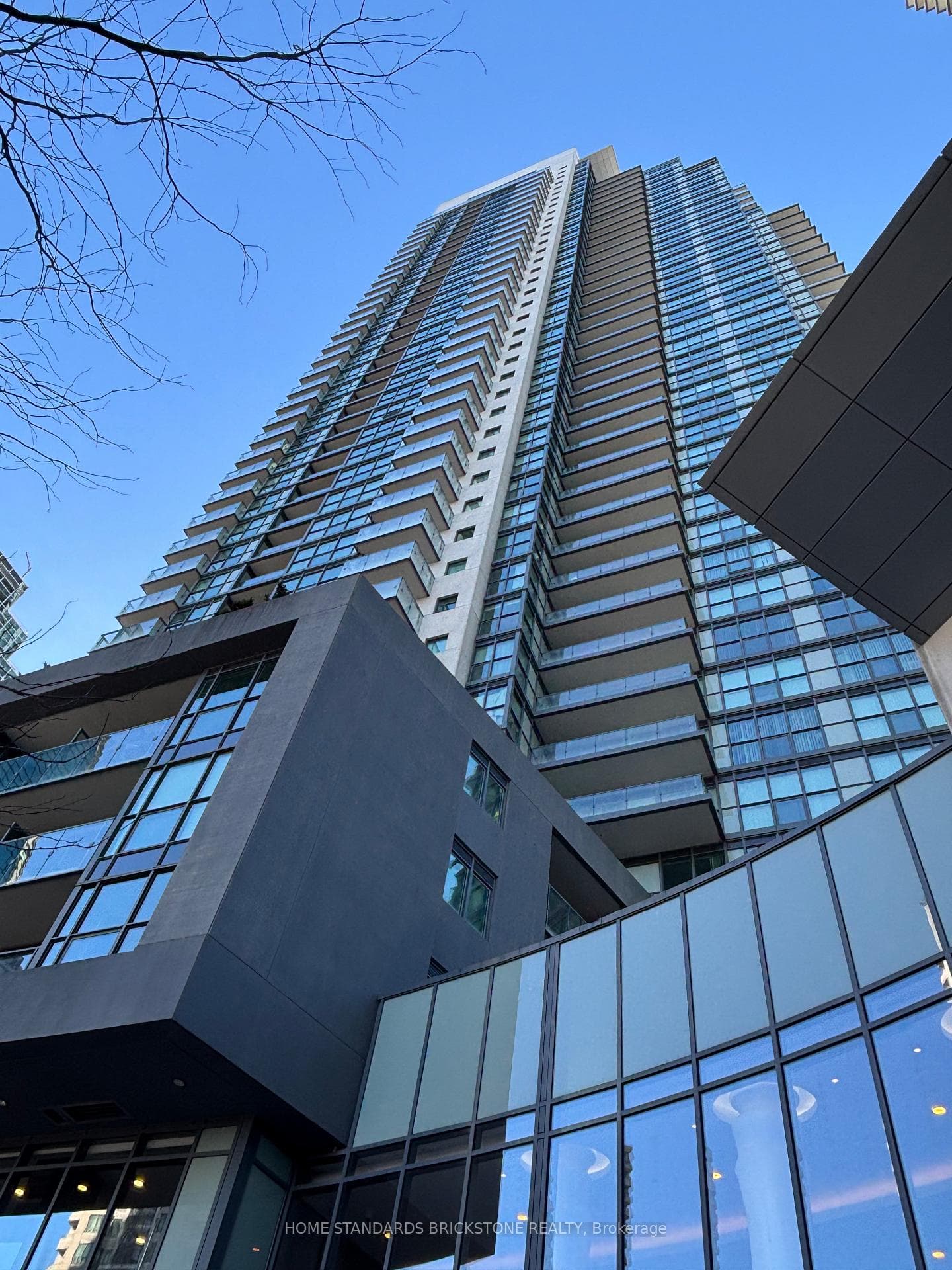 5162 Yonge Street Unit 2003 photo 13