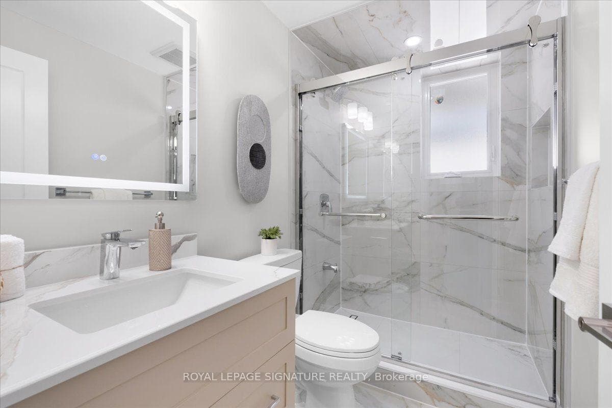 234 Nairn Avenue photo 20