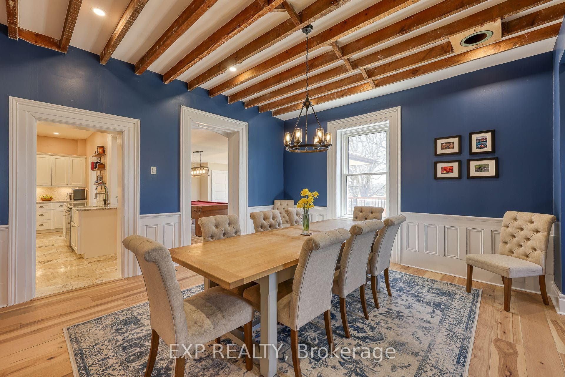 3892 Lewis Road photo 27