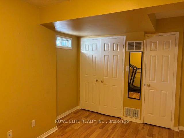 5 Maple Park Way photo 17
