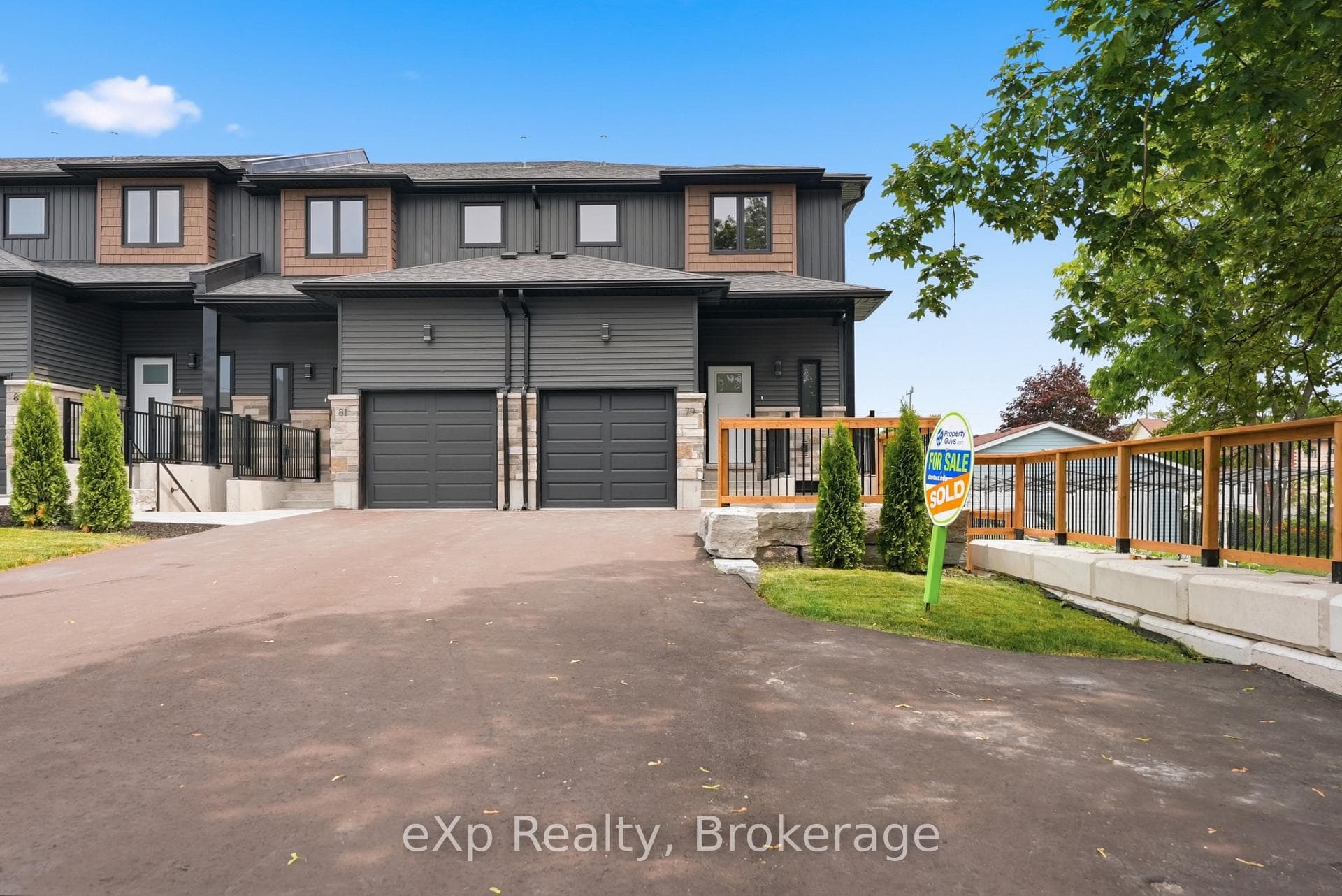 79 Maclellan Avenue photo 3