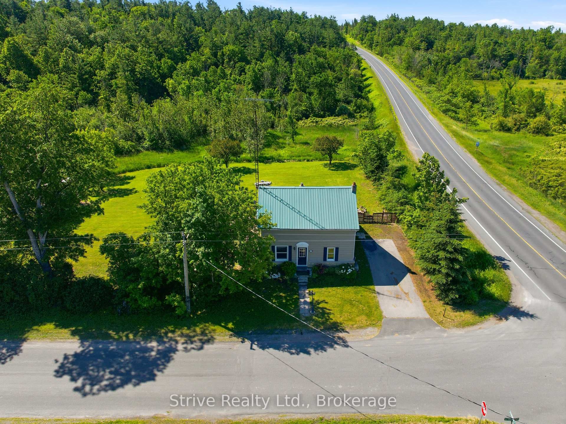 116 Concession Street photo 37