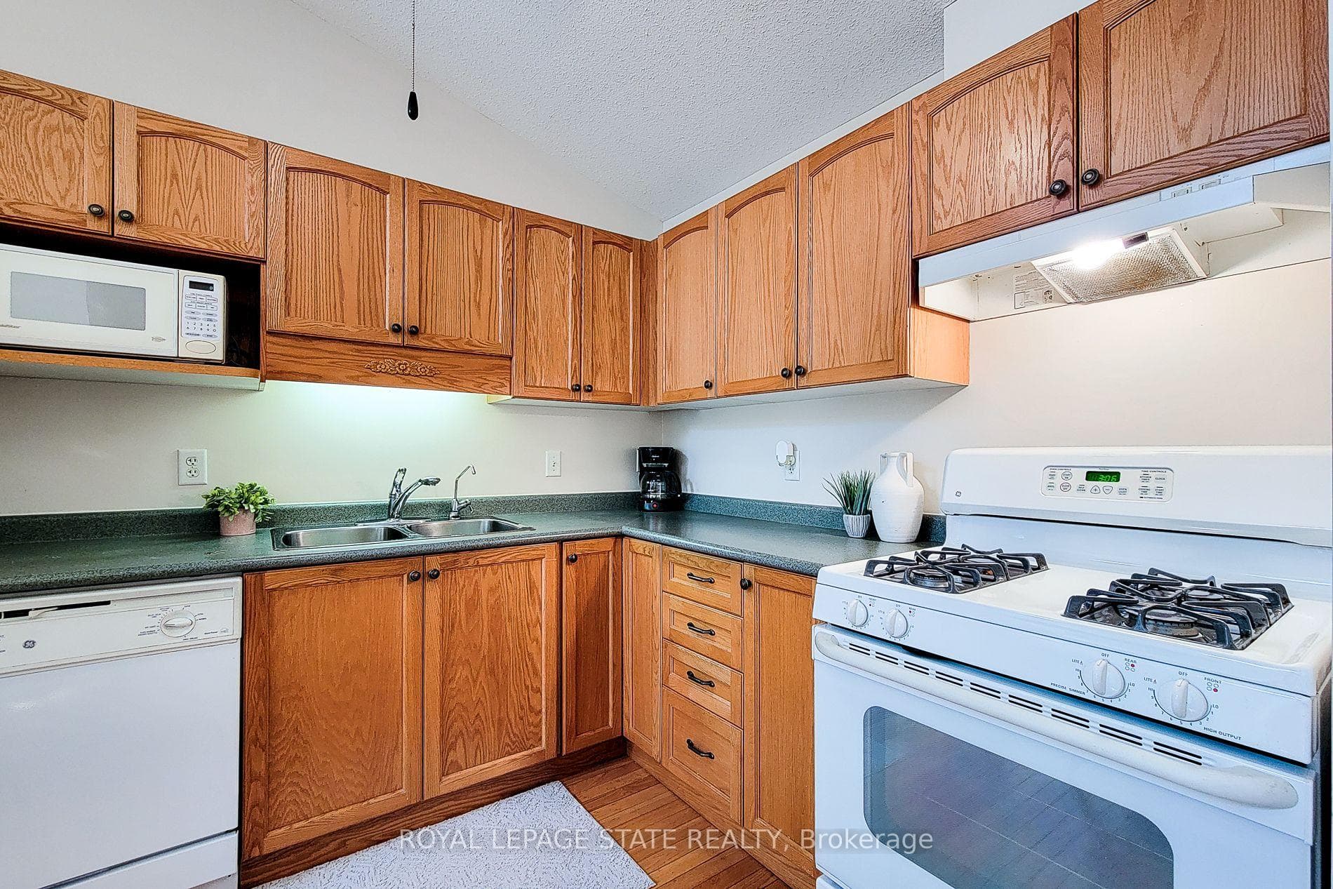 751 Rymal Road Unit 22 photo 16